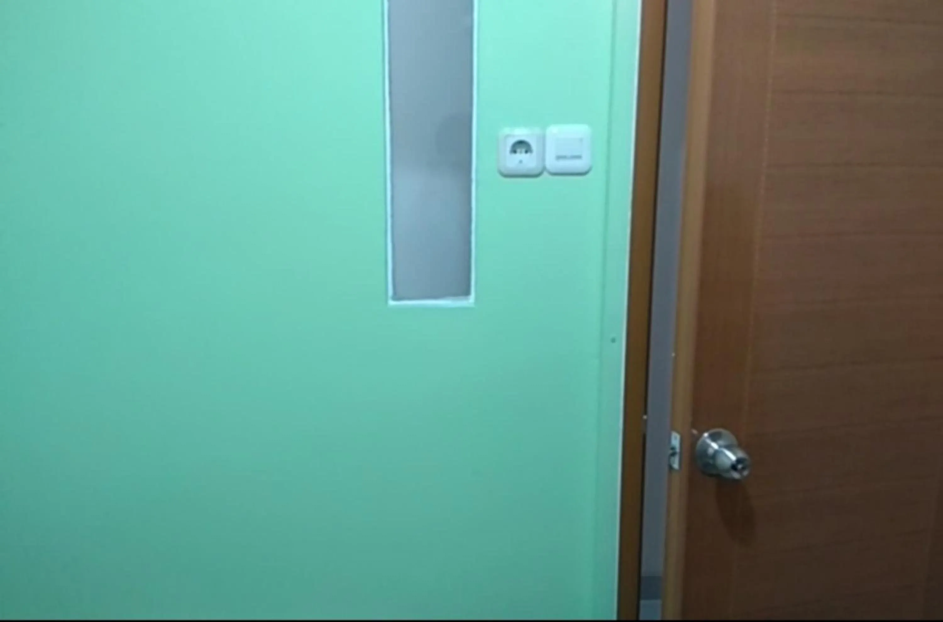 Property building in Eiffel Residence Cideng - Female Only