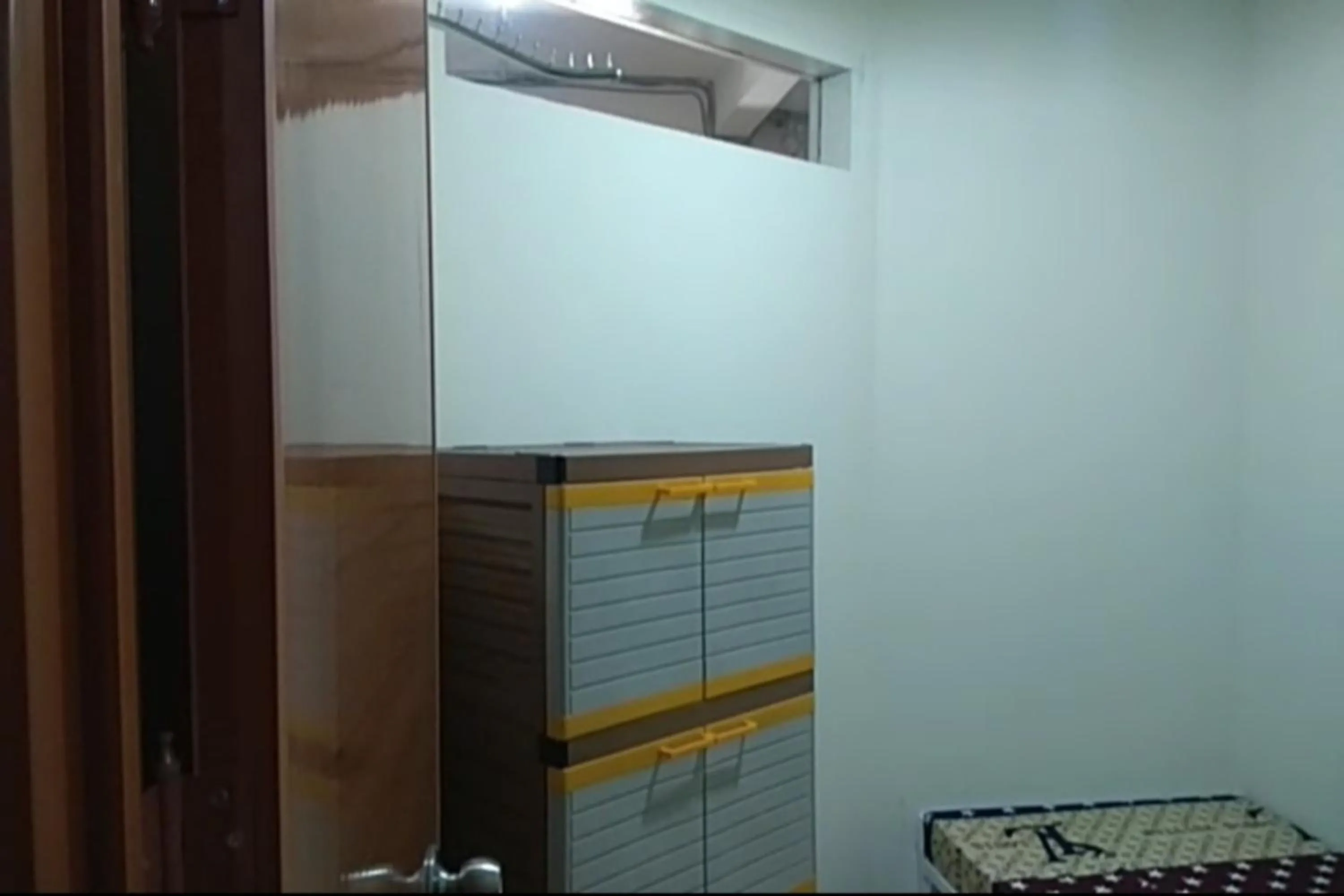 Property building in Eiffel Residence Cideng - Female Only