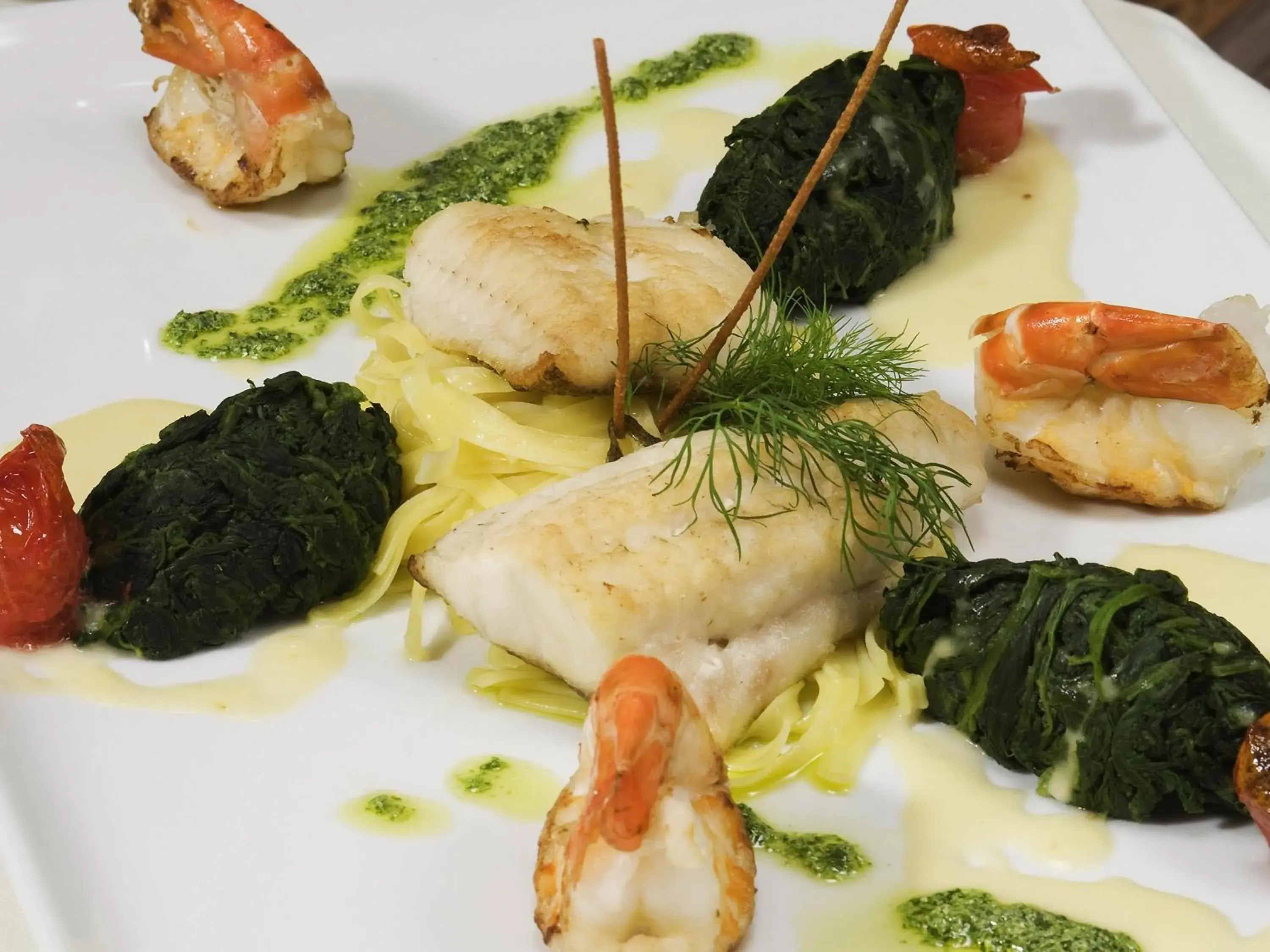 Restaurant/places to eat in Mercure Hotel Bad Duerkheim An Den Salinen Restaurant/places to eat in Mercure Hotel Bad Duerkheim An Den Salinen