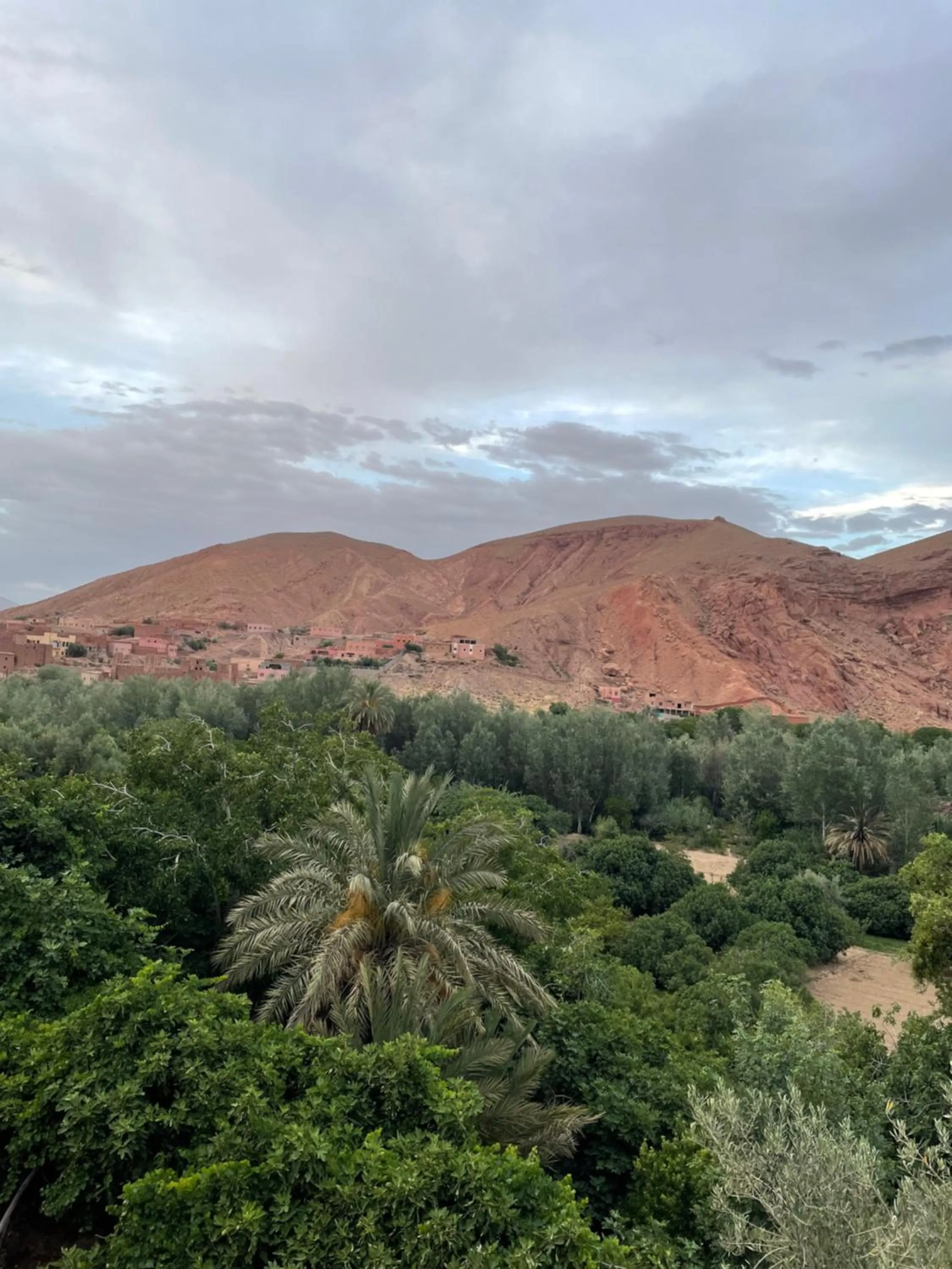 Maison D'hôte La Vallée Des Figues