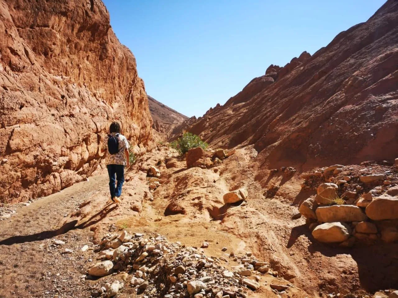 Maison D'hôte La Vallée Des Figues