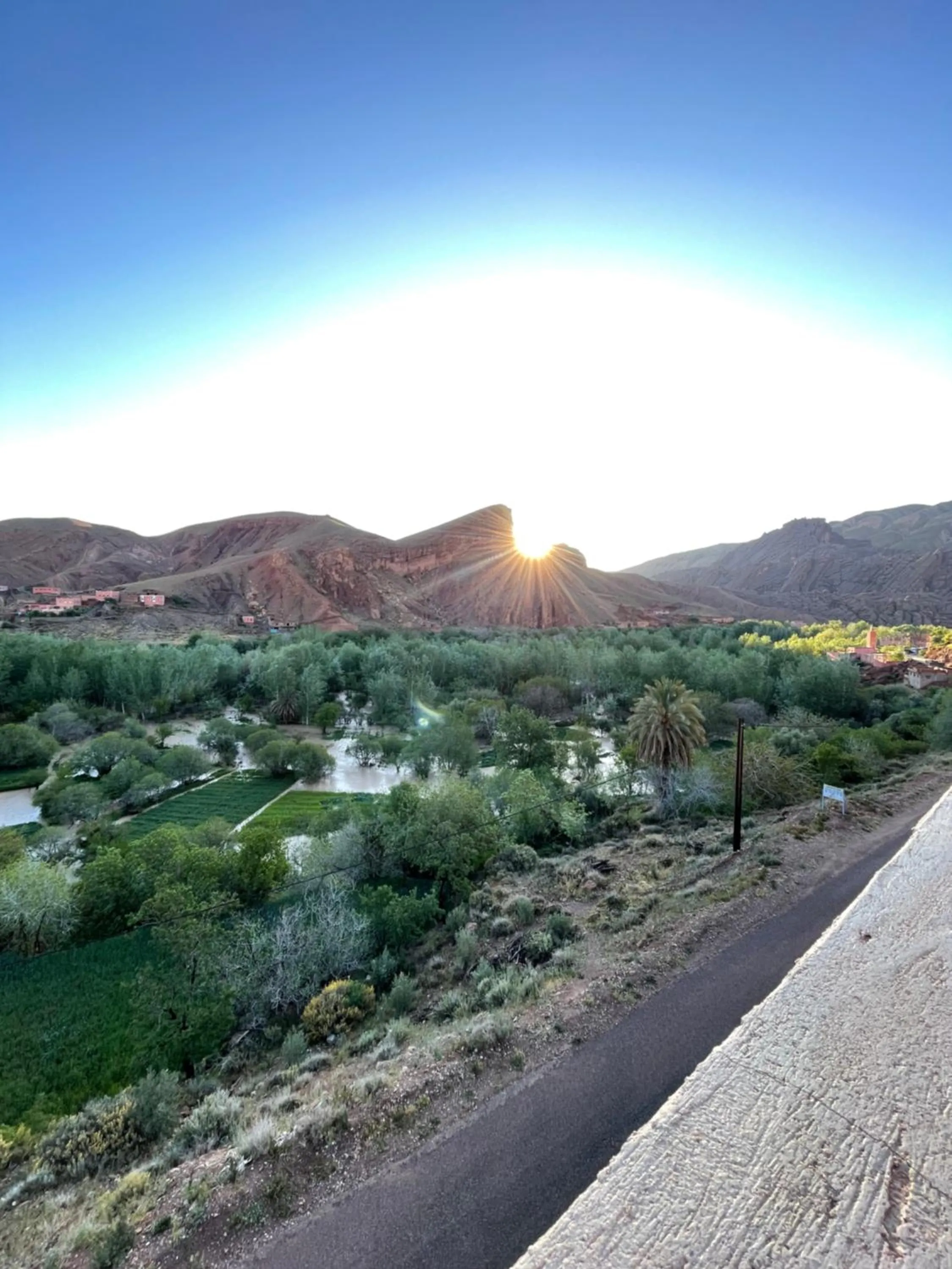 Maison D'hôte La Vallée Des Figues