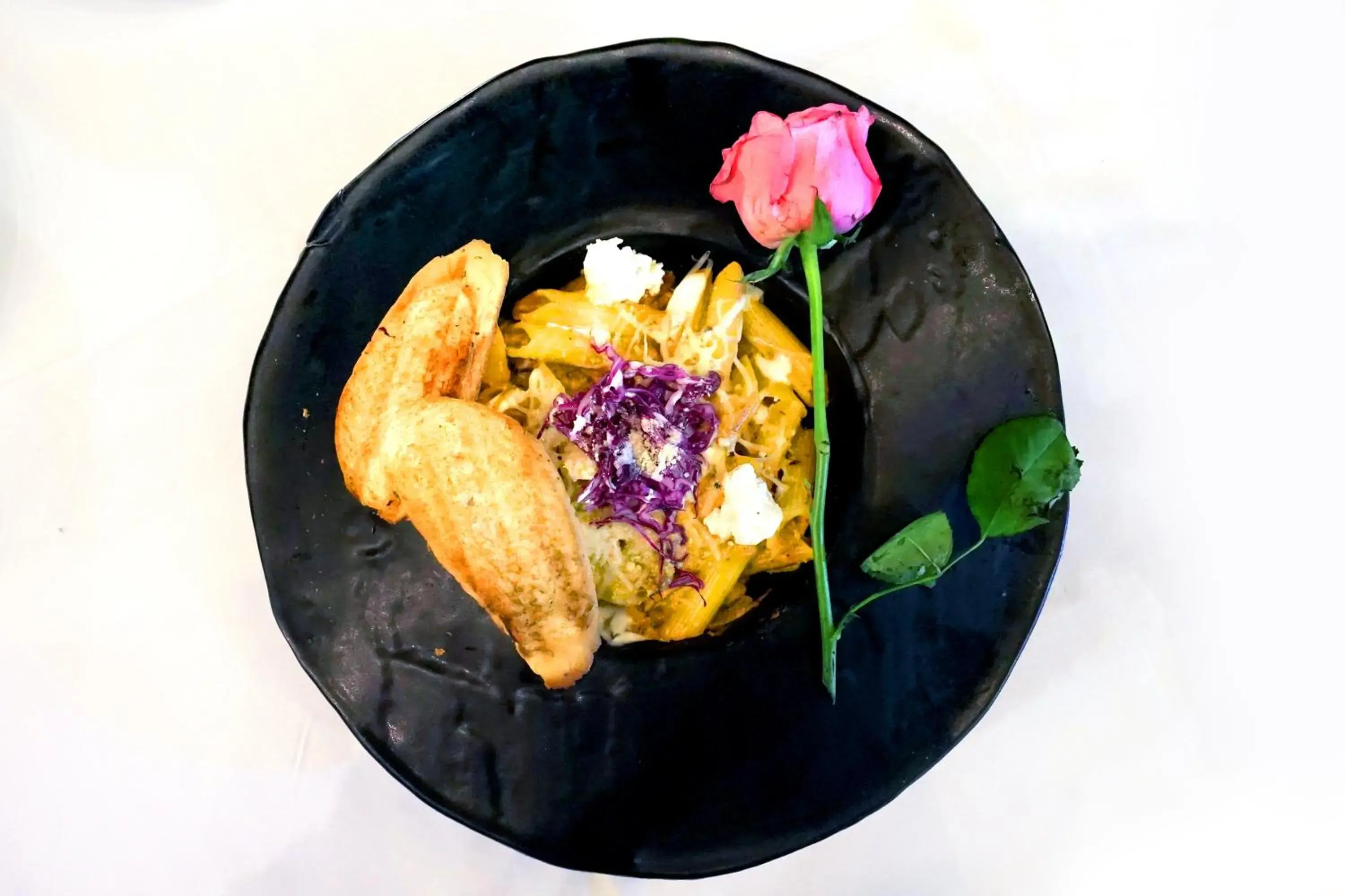 Restaurant/places to eat in The Bunksters Mcleodganj, Dharmkot Restaurant/places to eat in The Bunksters Mcleodganj, Dharmkot