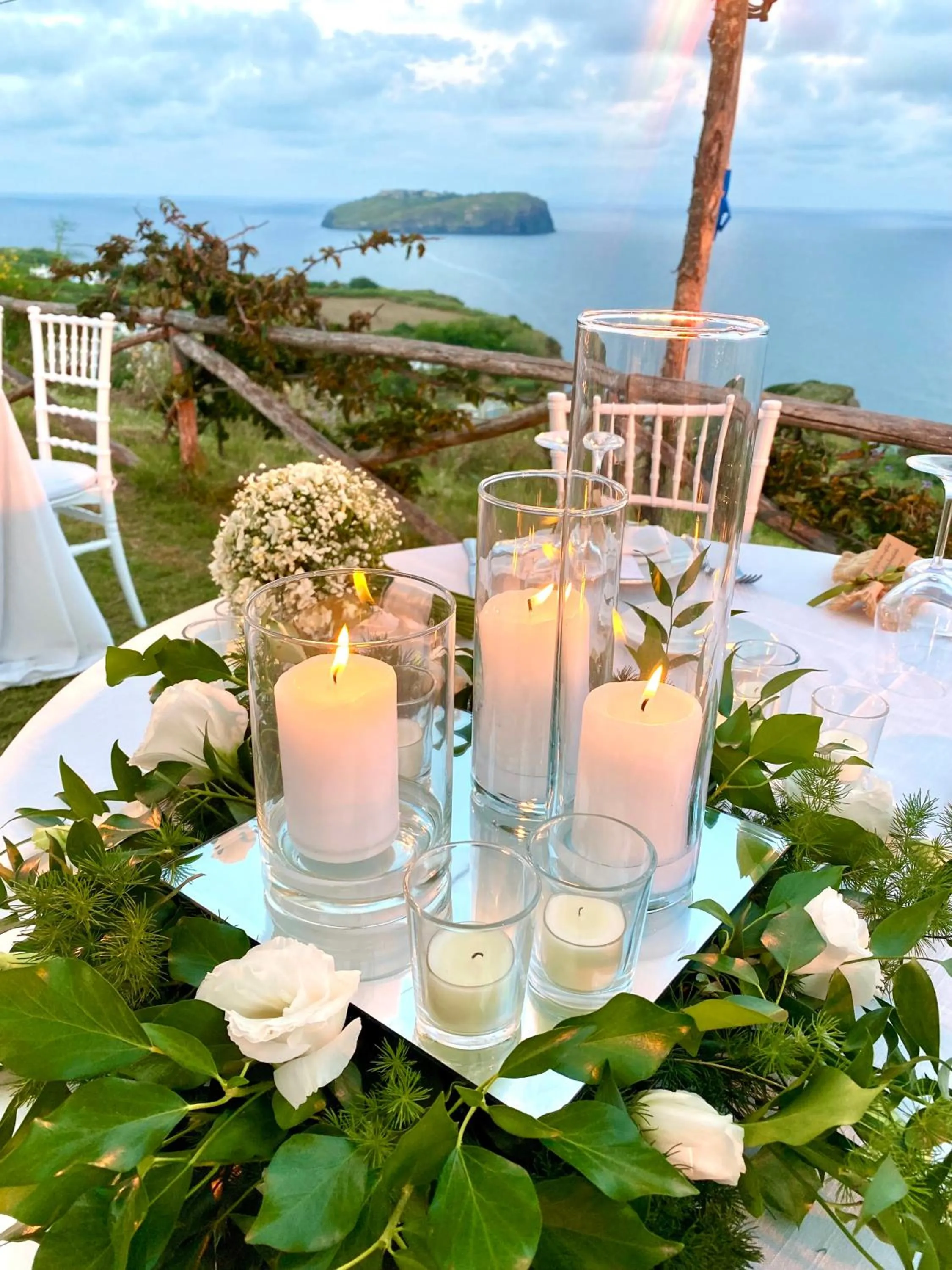 Hotel Borgo Cacciatori