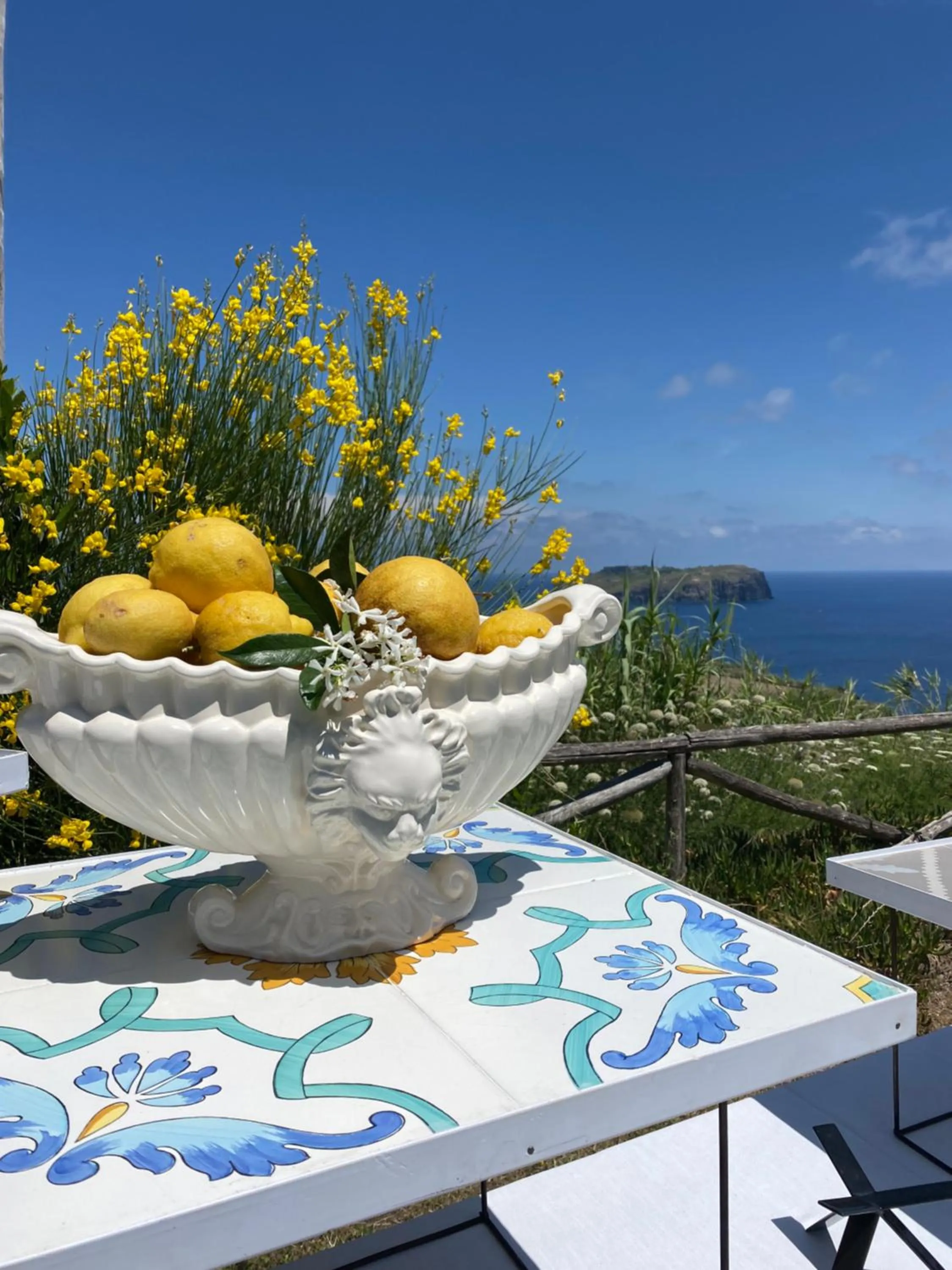 Hotel Borgo Cacciatori