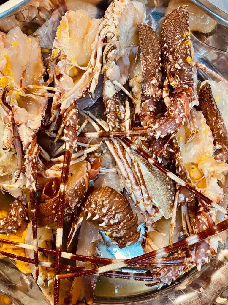 Hotel Borgo Cacciatori