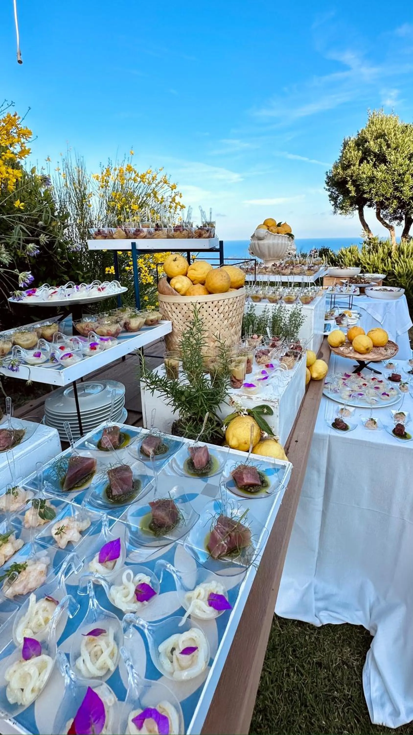 Hotel Borgo Cacciatori