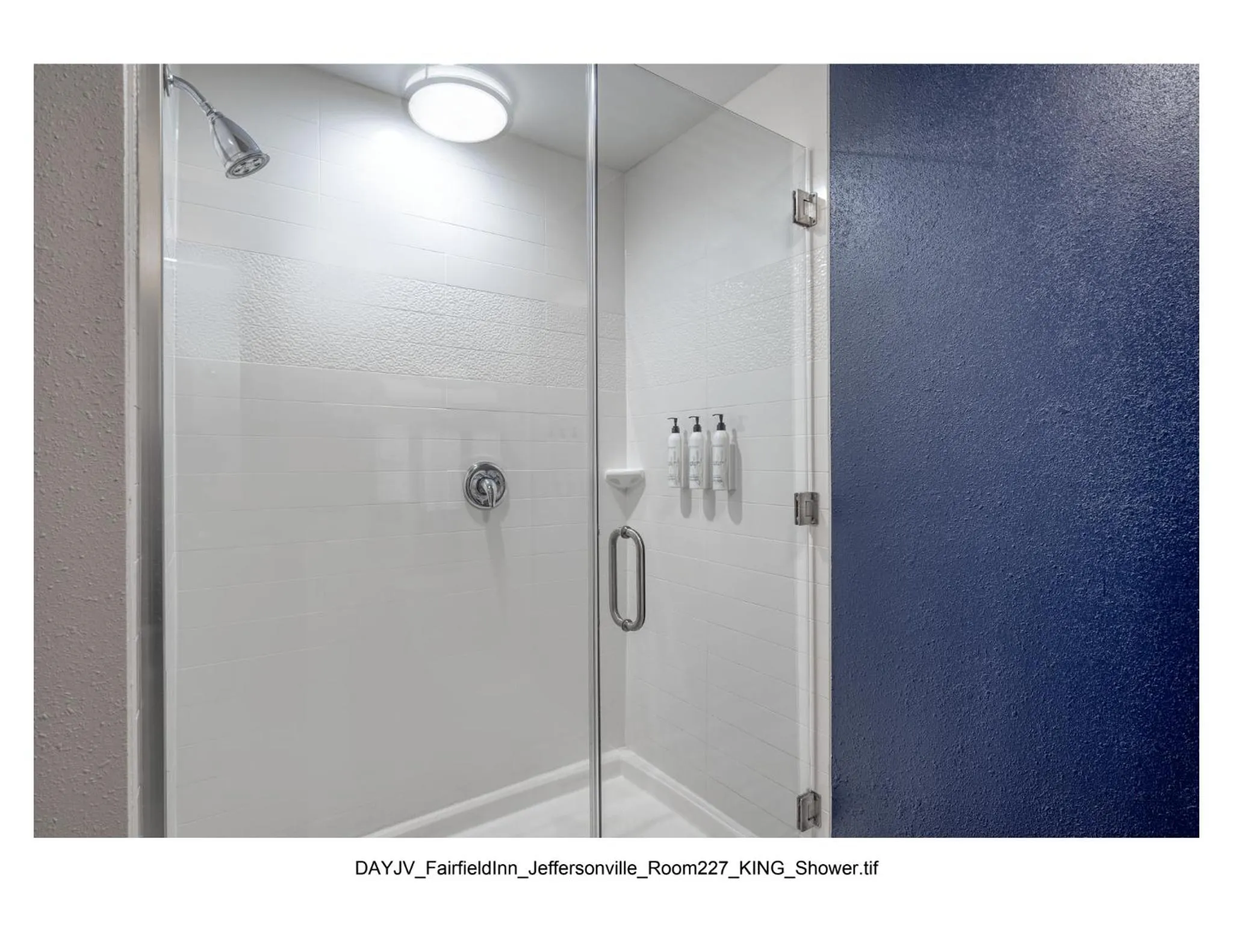 Fairfield Inn & Suites by Marriott Jeffersonville I-71