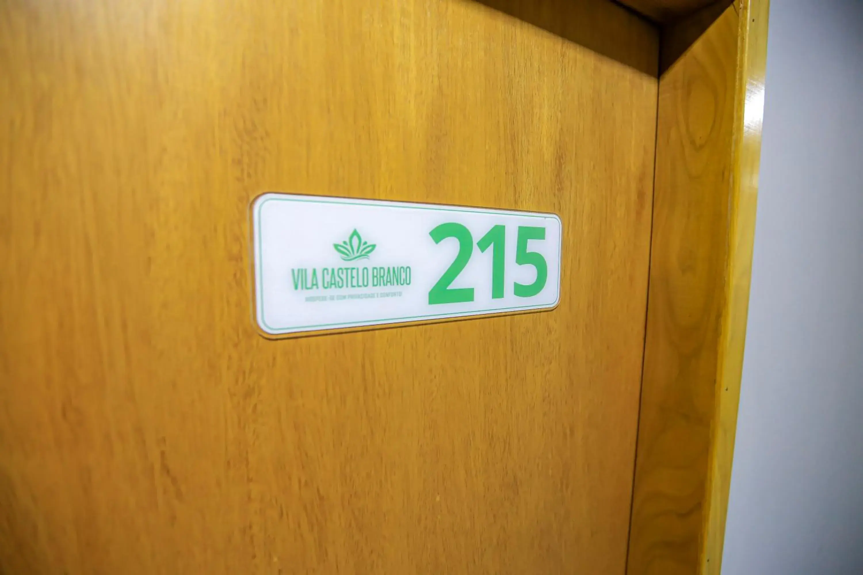 Bedroom in Vila Castelo Residencial no Centro de Foz Bedroom in Vila Castelo Residencial no Centro de Foz