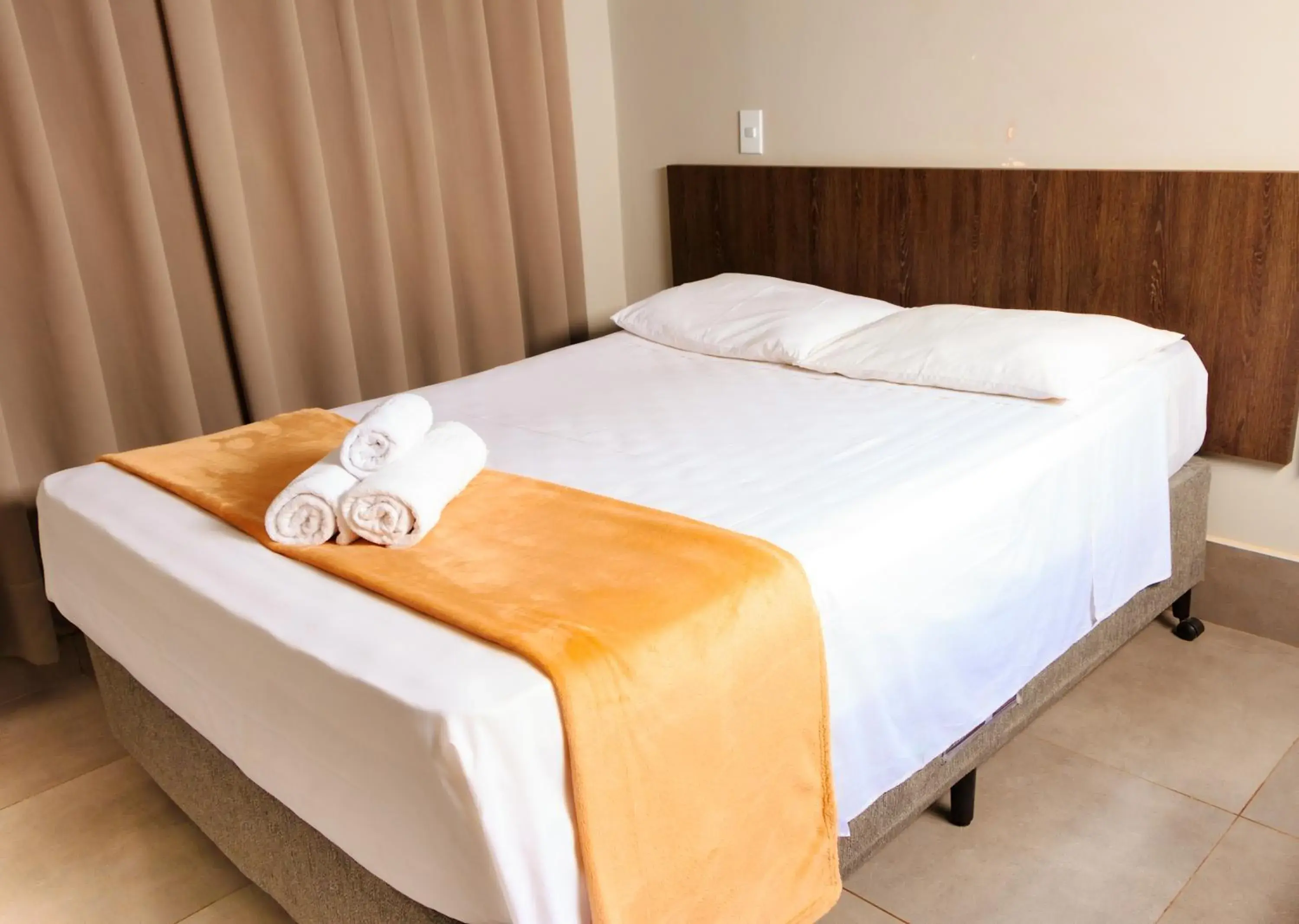 Bedroom, Bed in Vila Castelo Residencial no Centro de Foz Bedroom, Bed in Vila Castelo Residencial no Centro de Foz