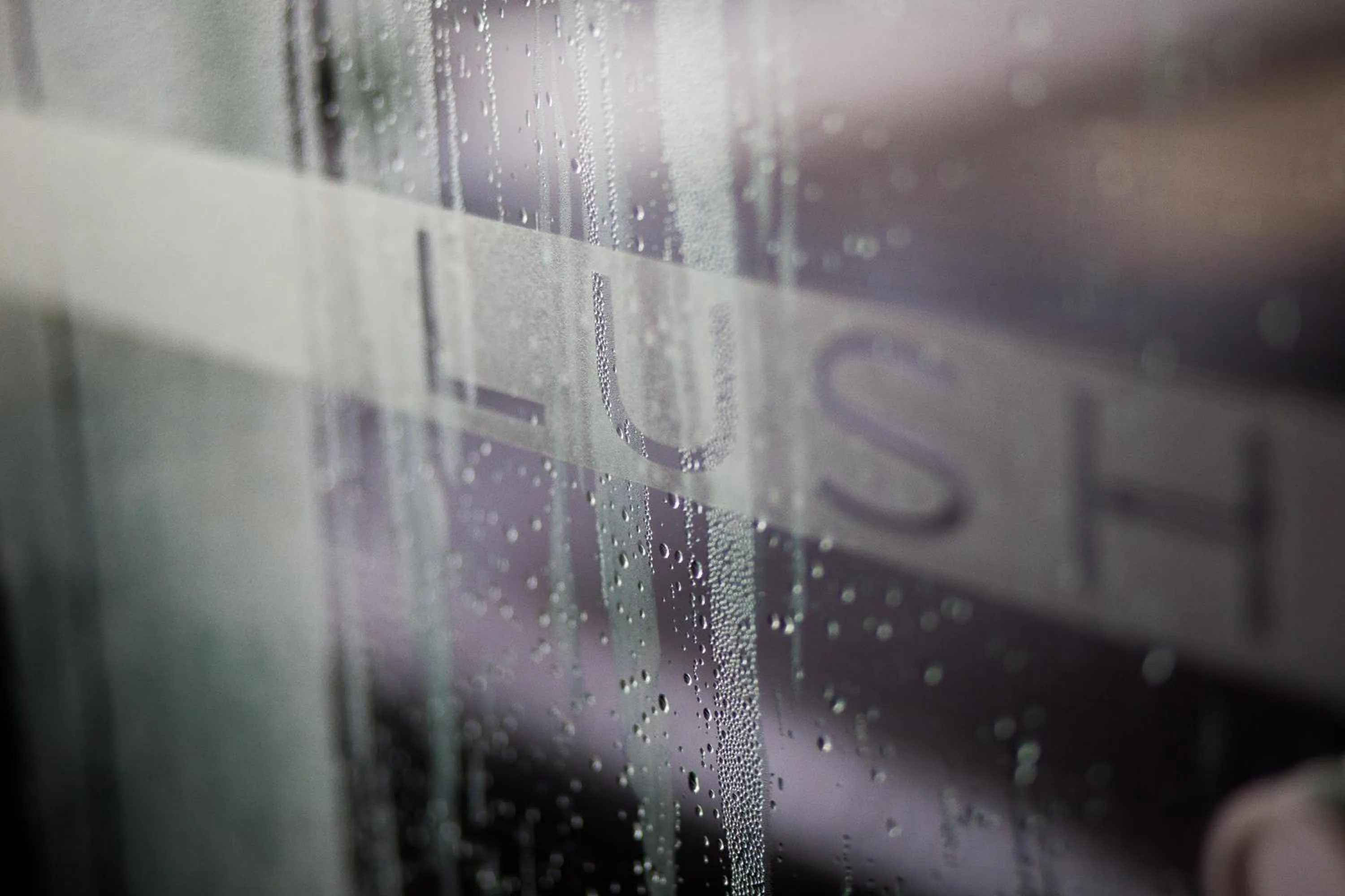 Bathroom in Lush Motel Ipiranga