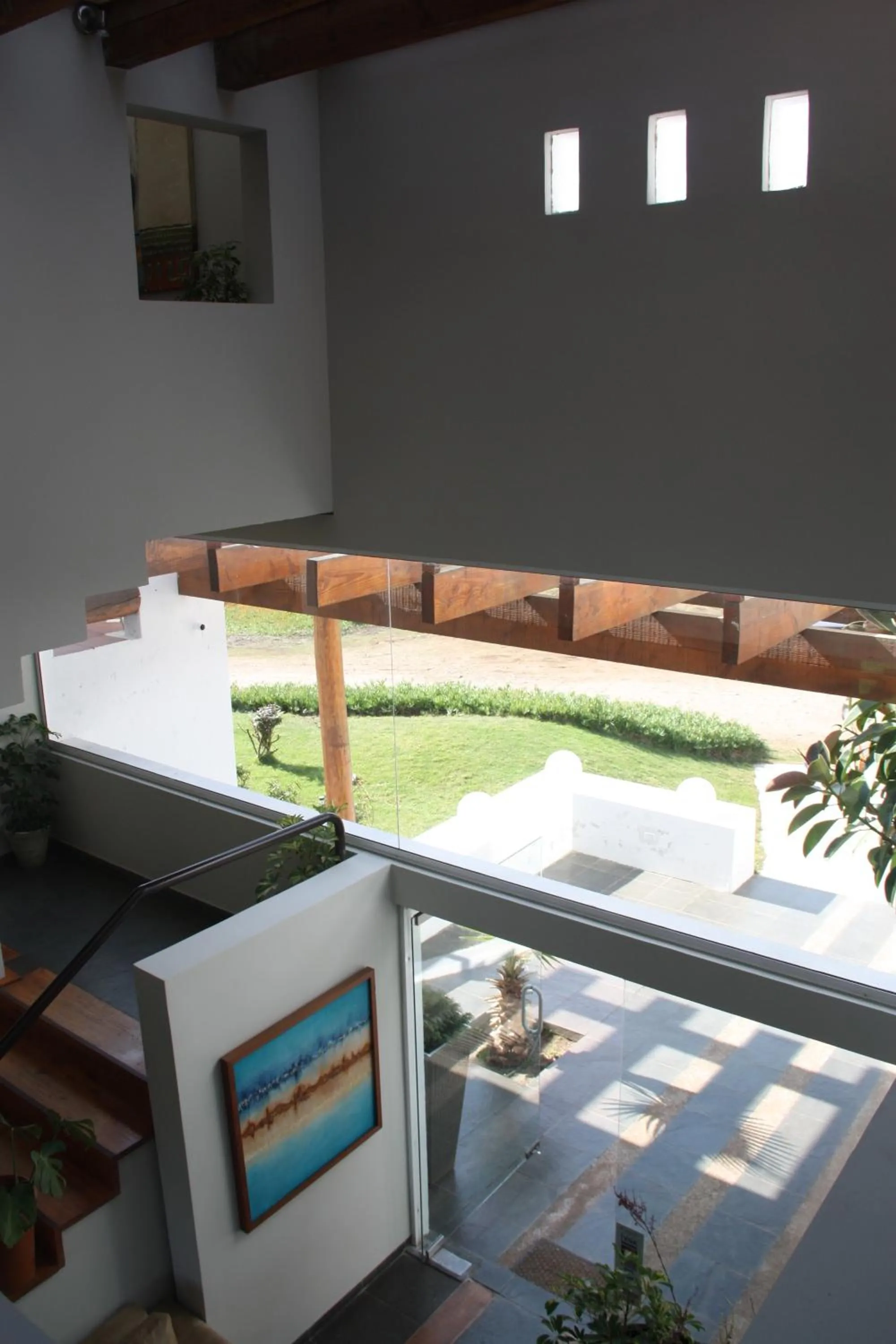 Other in Hotel Green en Marbella