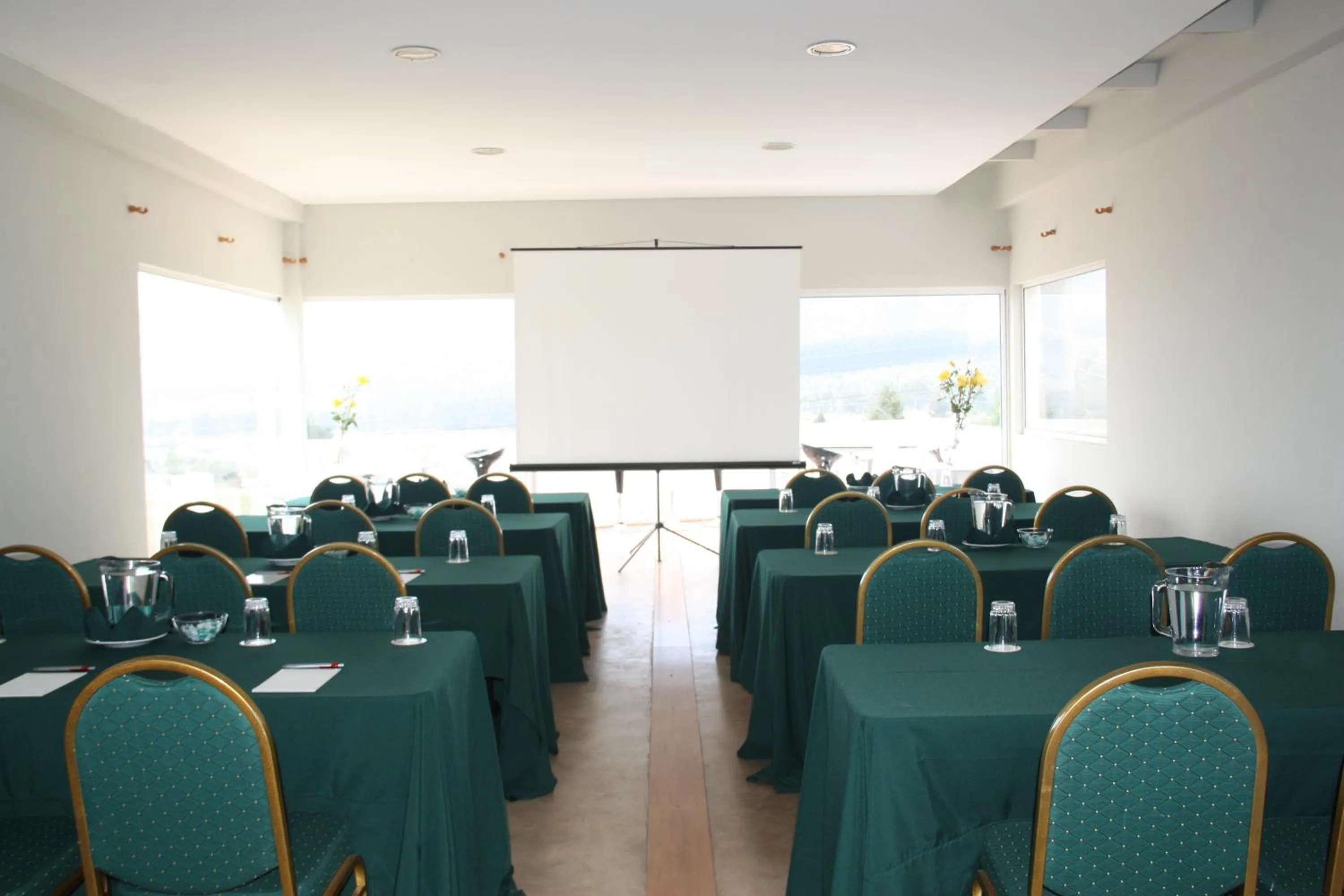 Other in Hotel Green en Marbella