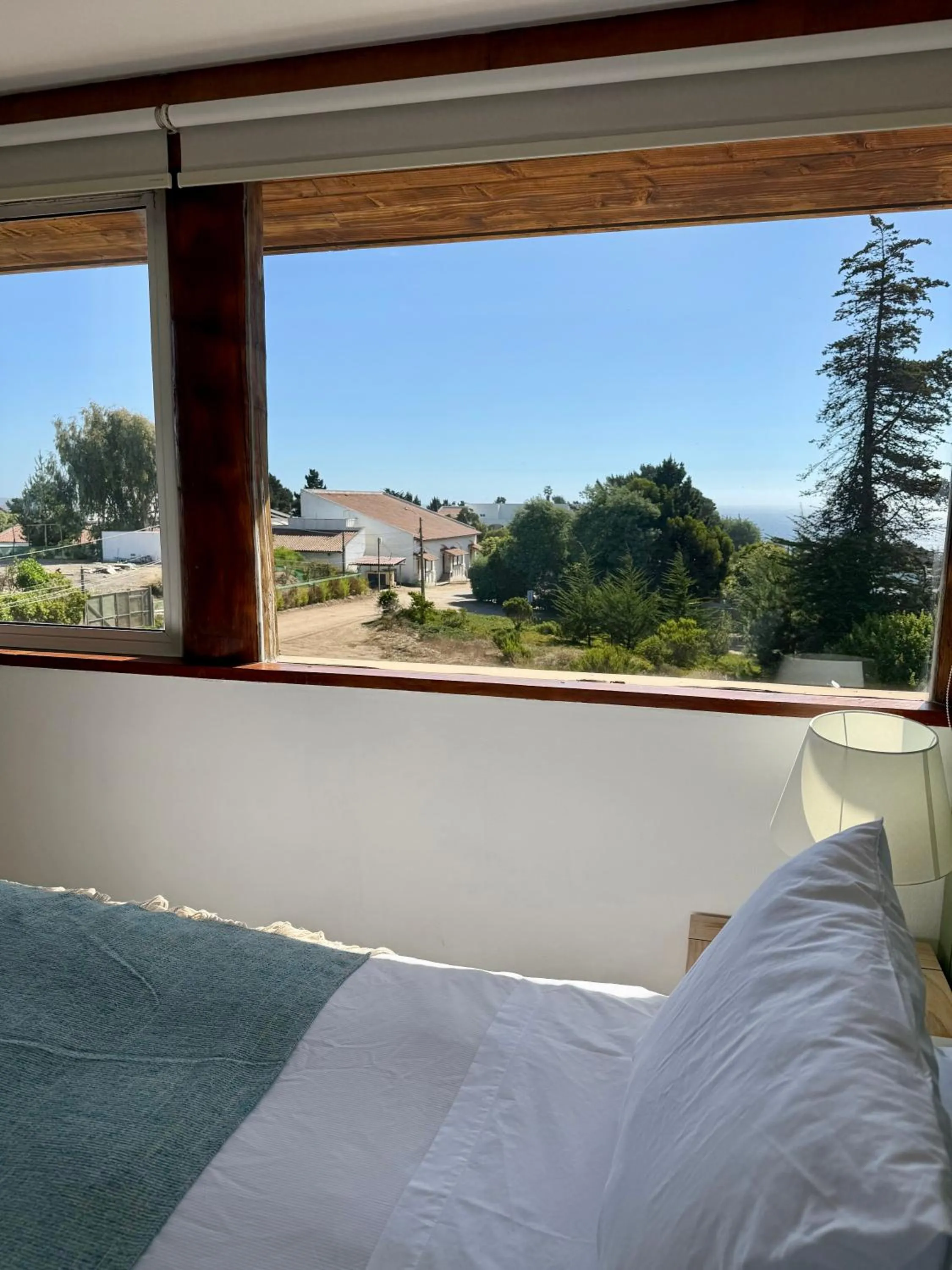 Photo of the whole room, Bed in Hotel Green en Marbella