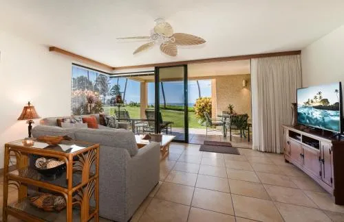 Polo Beach Club