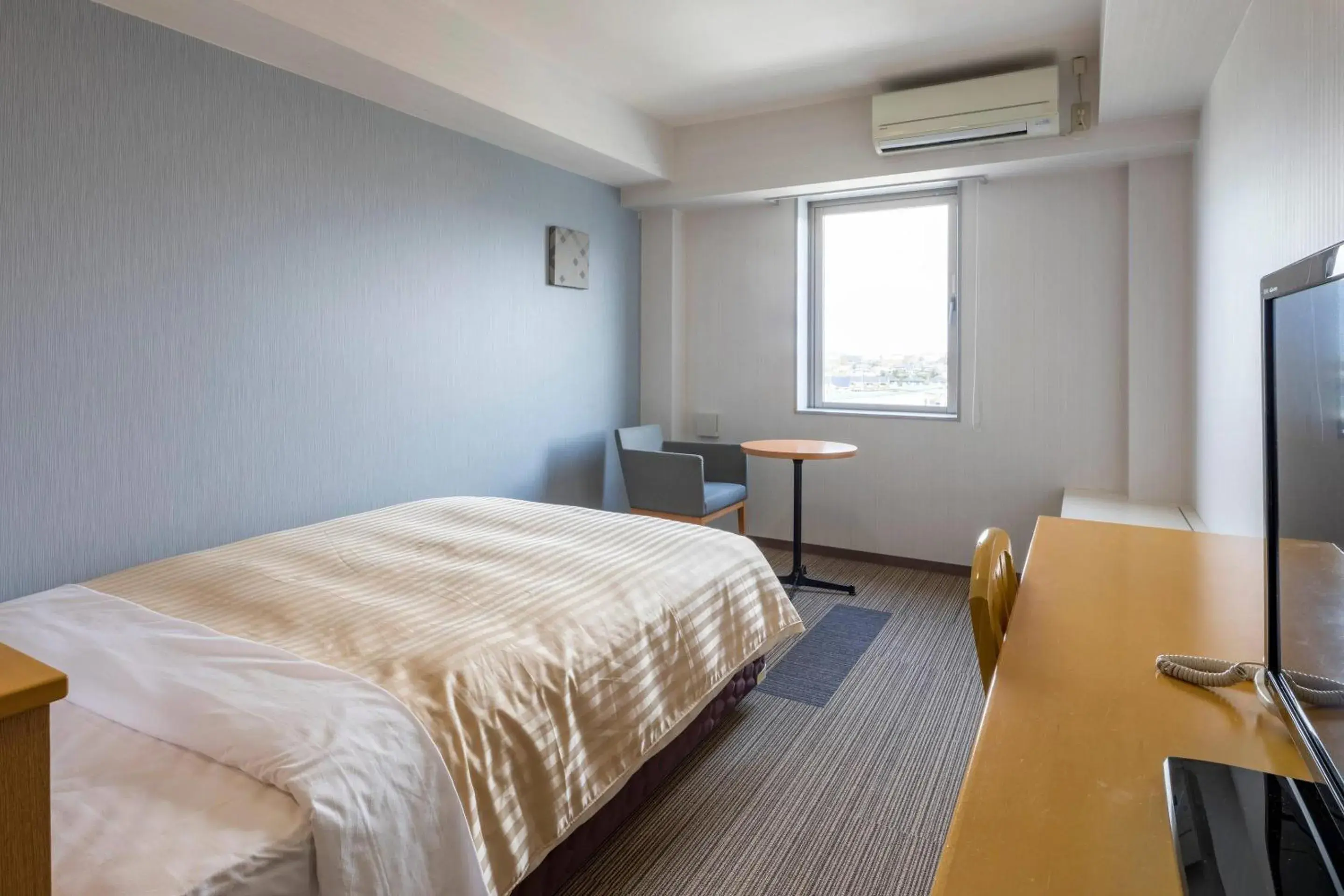 Comfort Inn Yokaichi Comfort Inn Yokaichi