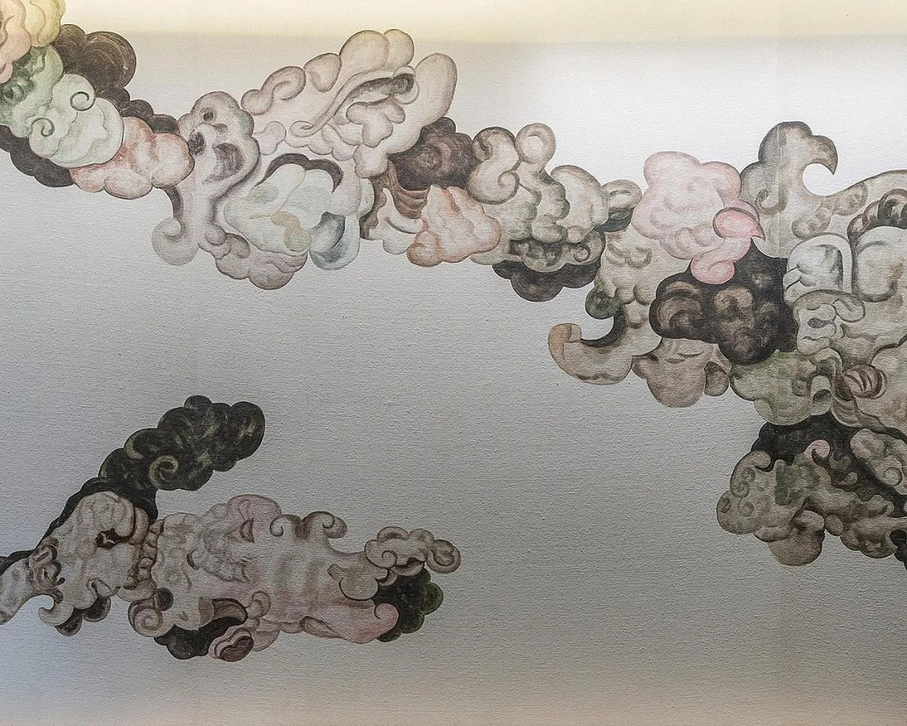 Four Seasons Hotel Shenzhen