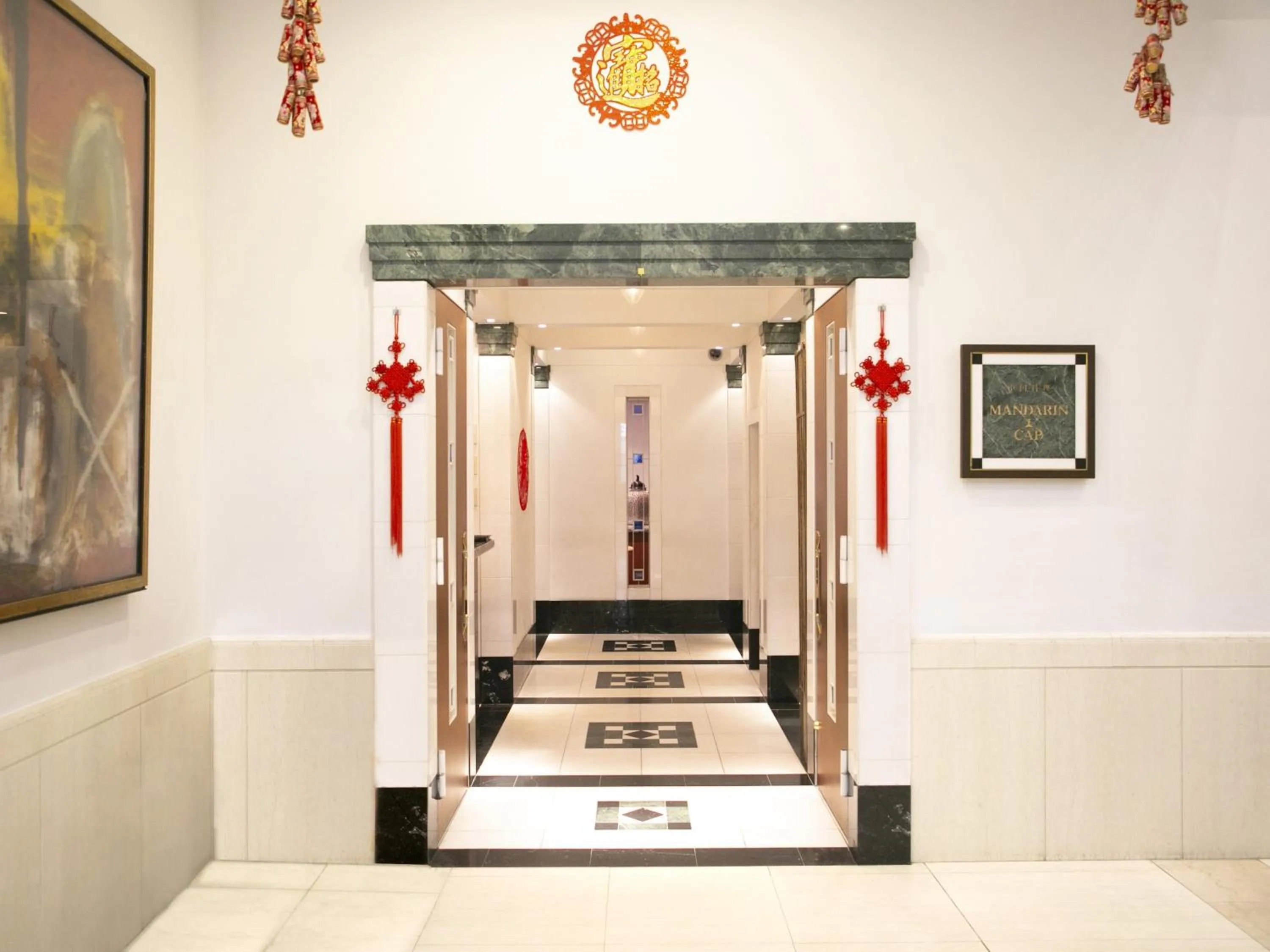 Restaurant/places to eat in Wishton Hotel Yukari