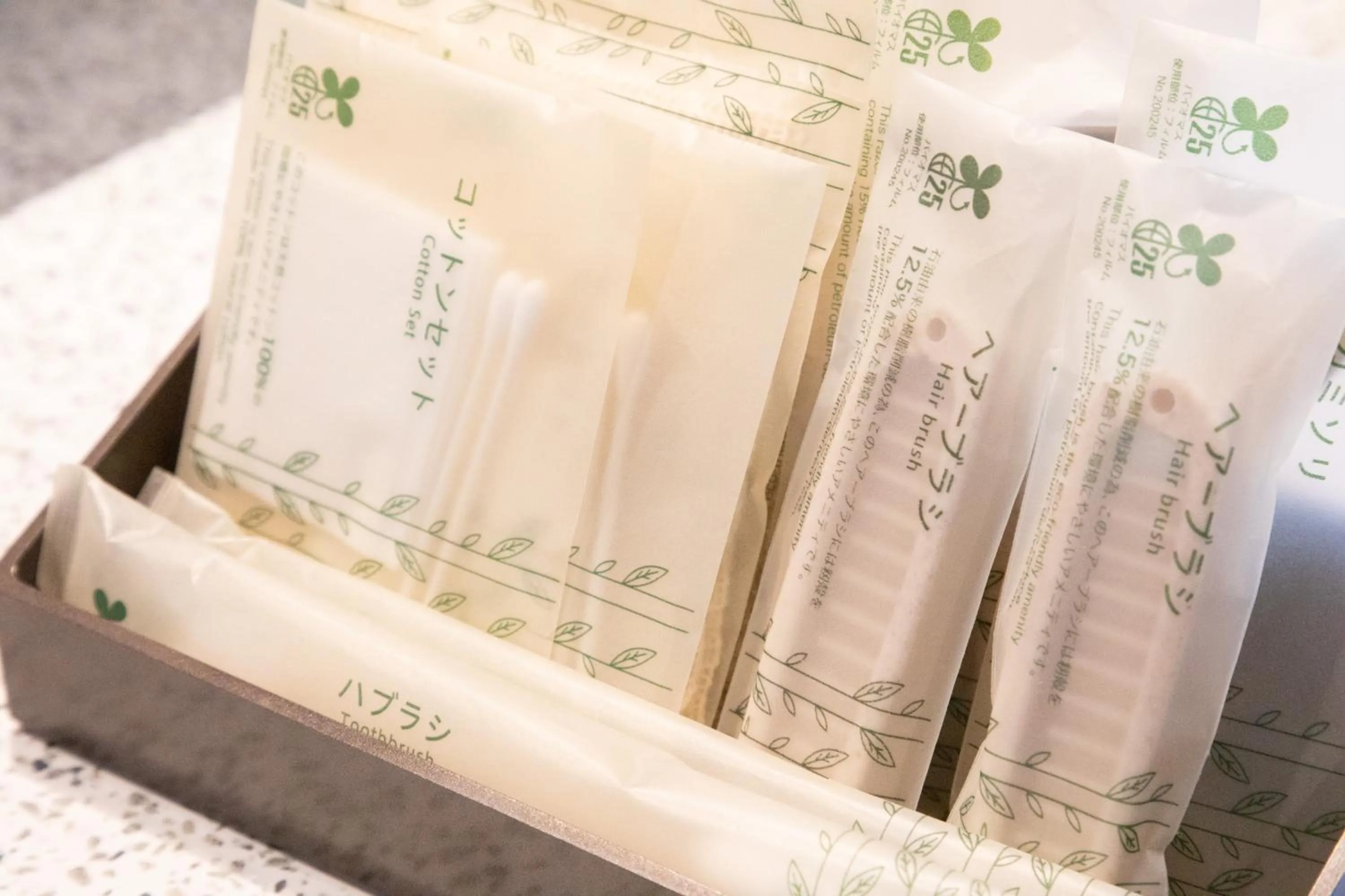 Other in Wishton Hotel Yukari