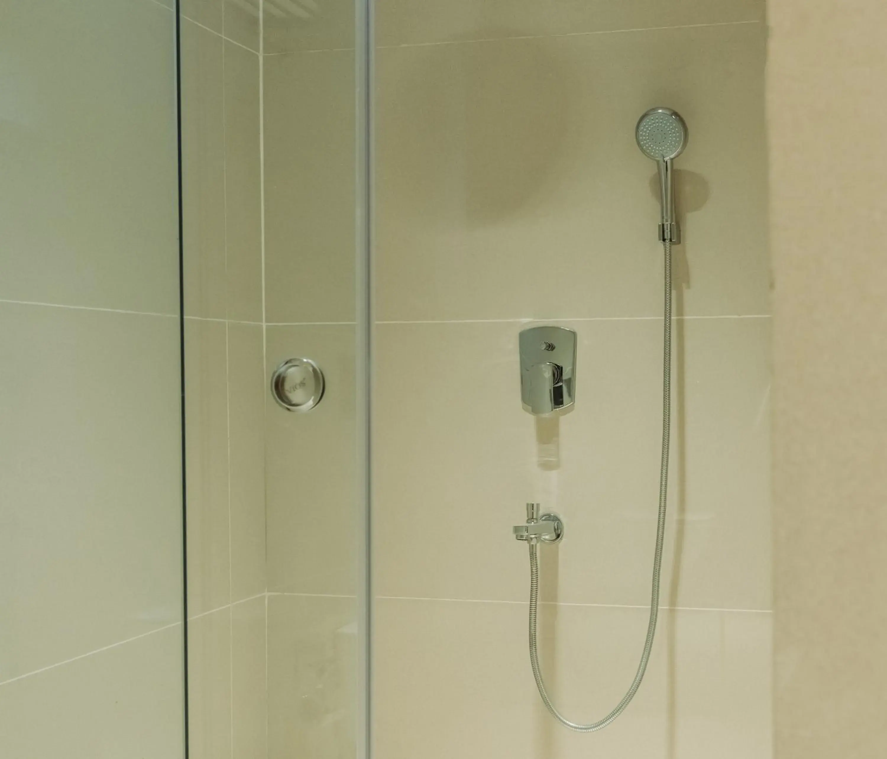 Shower in Naturoville Wellness Resort Rishikesh - Surrounded by Nature, Rooted in Wellness Shower in Naturoville Wellness Resort Rishikesh - Surrounded by Nature, Rooted in Wellness