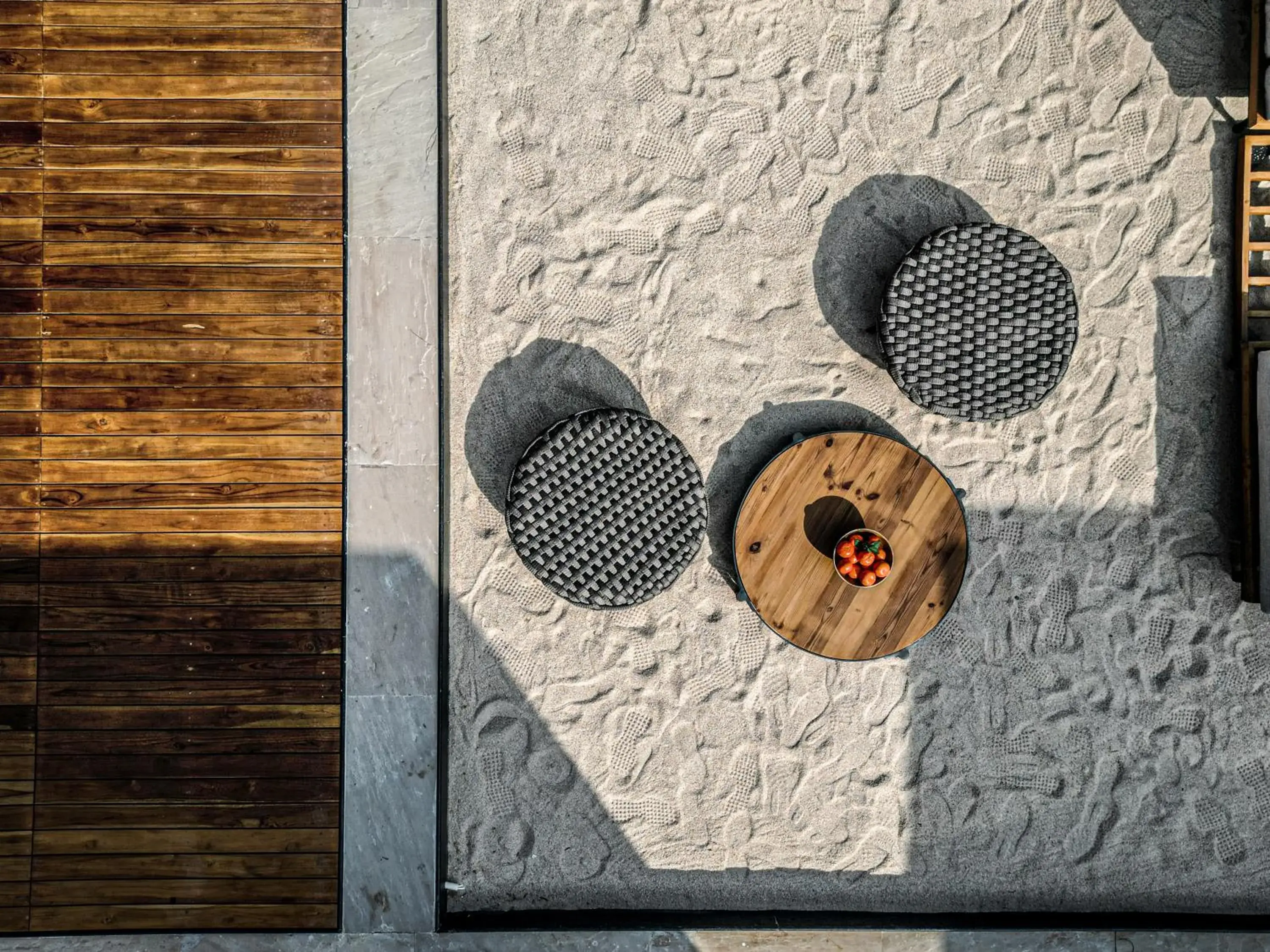 Day in Naturoville Wellness Resort Rishikesh - Surrounded by Nature, Rooted in Wellness Day in Naturoville Wellness Resort Rishikesh - Surrounded by Nature, Rooted in Wellness