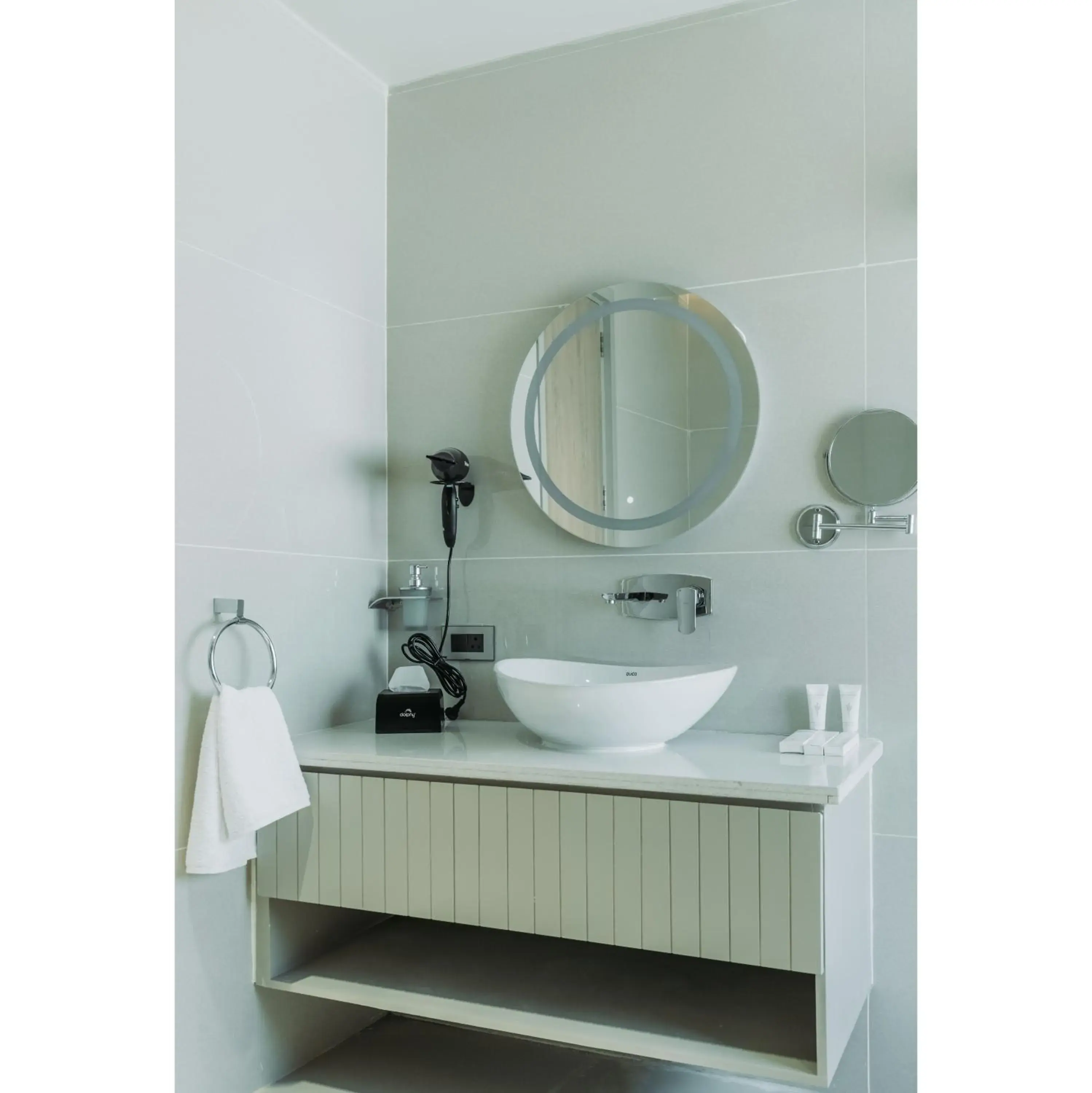 Bedroom in Naturoville Wellness Resort Rishikesh - Surrounded by Nature, Rooted in Wellness Bedroom in Naturoville Wellness Resort Rishikesh - Surrounded by Nature, Rooted in Wellness