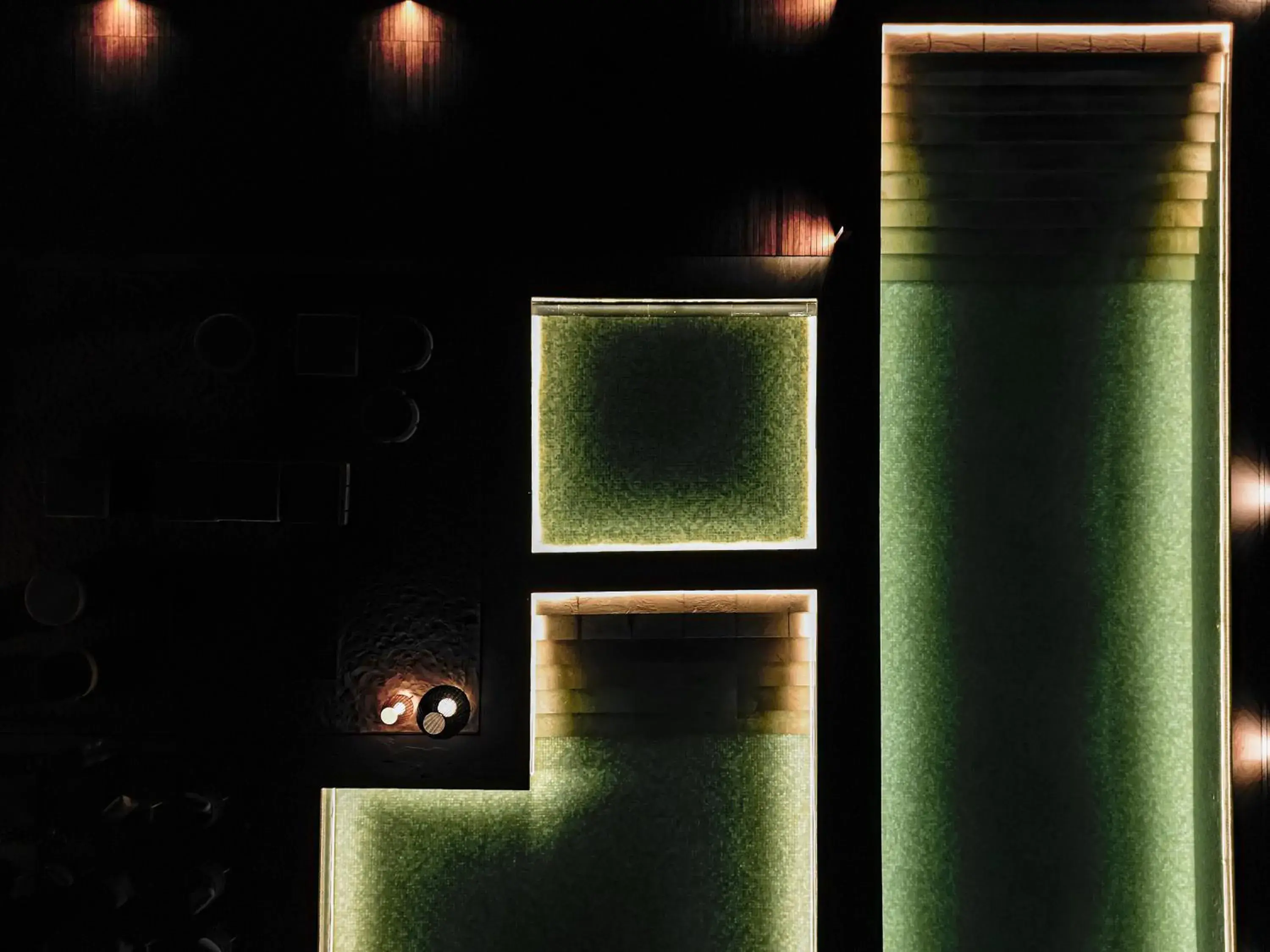 View (from property/room) in Naturoville Wellness Resort Rishikesh - Surrounded by Nature, Rooted in Wellness View (from property/room) in Naturoville Wellness Resort Rishikesh - Surrounded by Nature, Rooted in Wellness