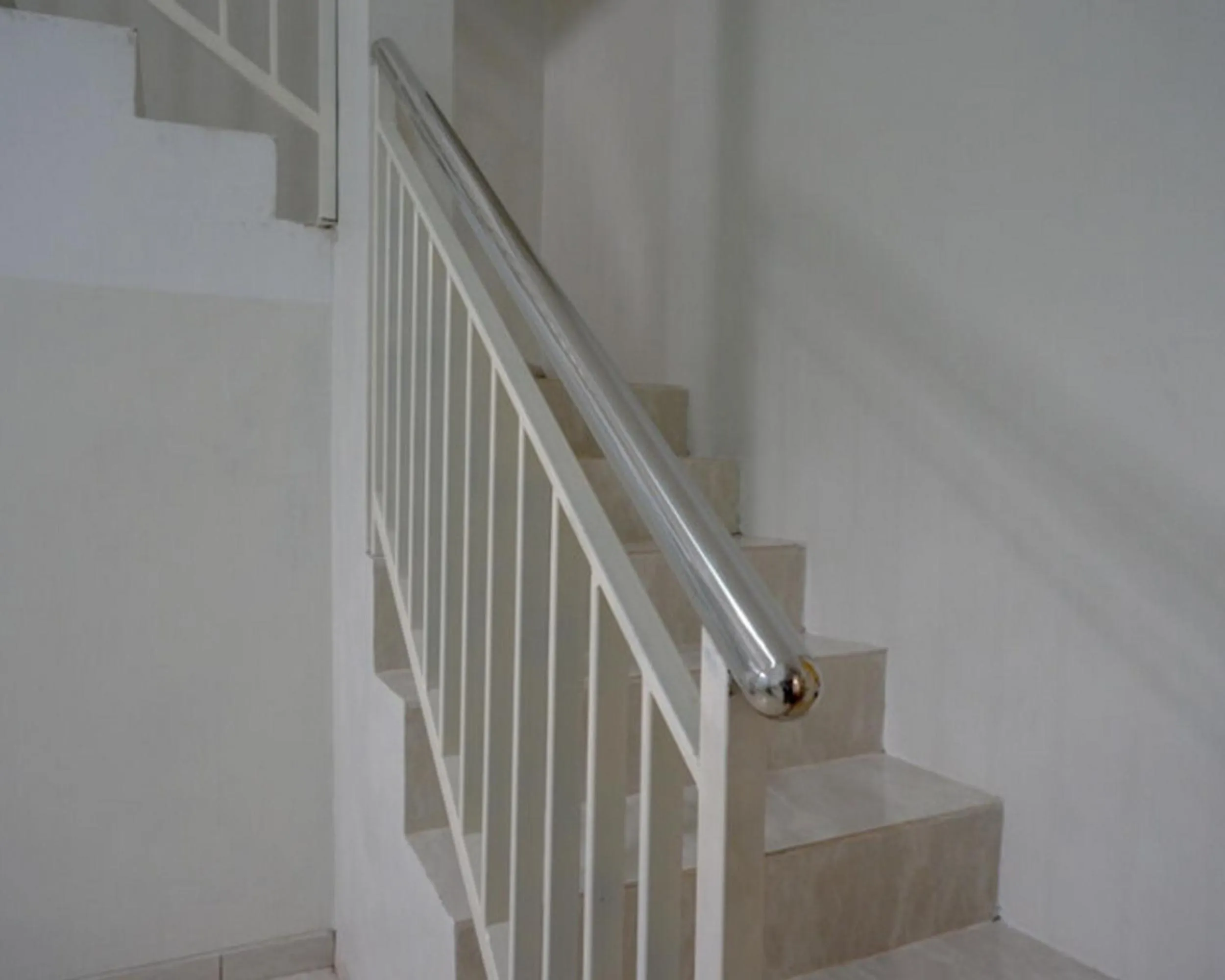 RedDoorz near Tamansari Shopping Center Salatiga