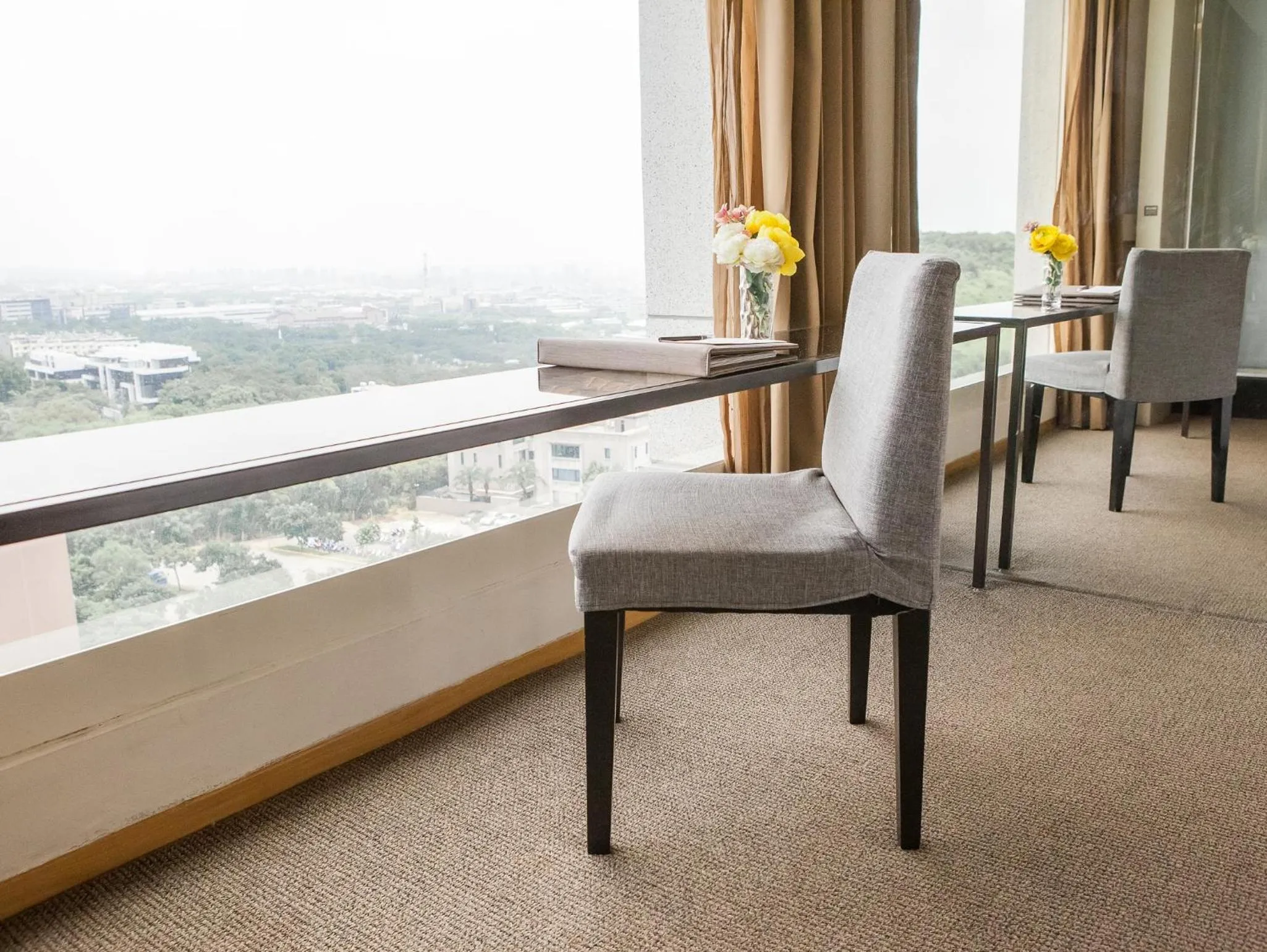 Other in Freshfields Hotel