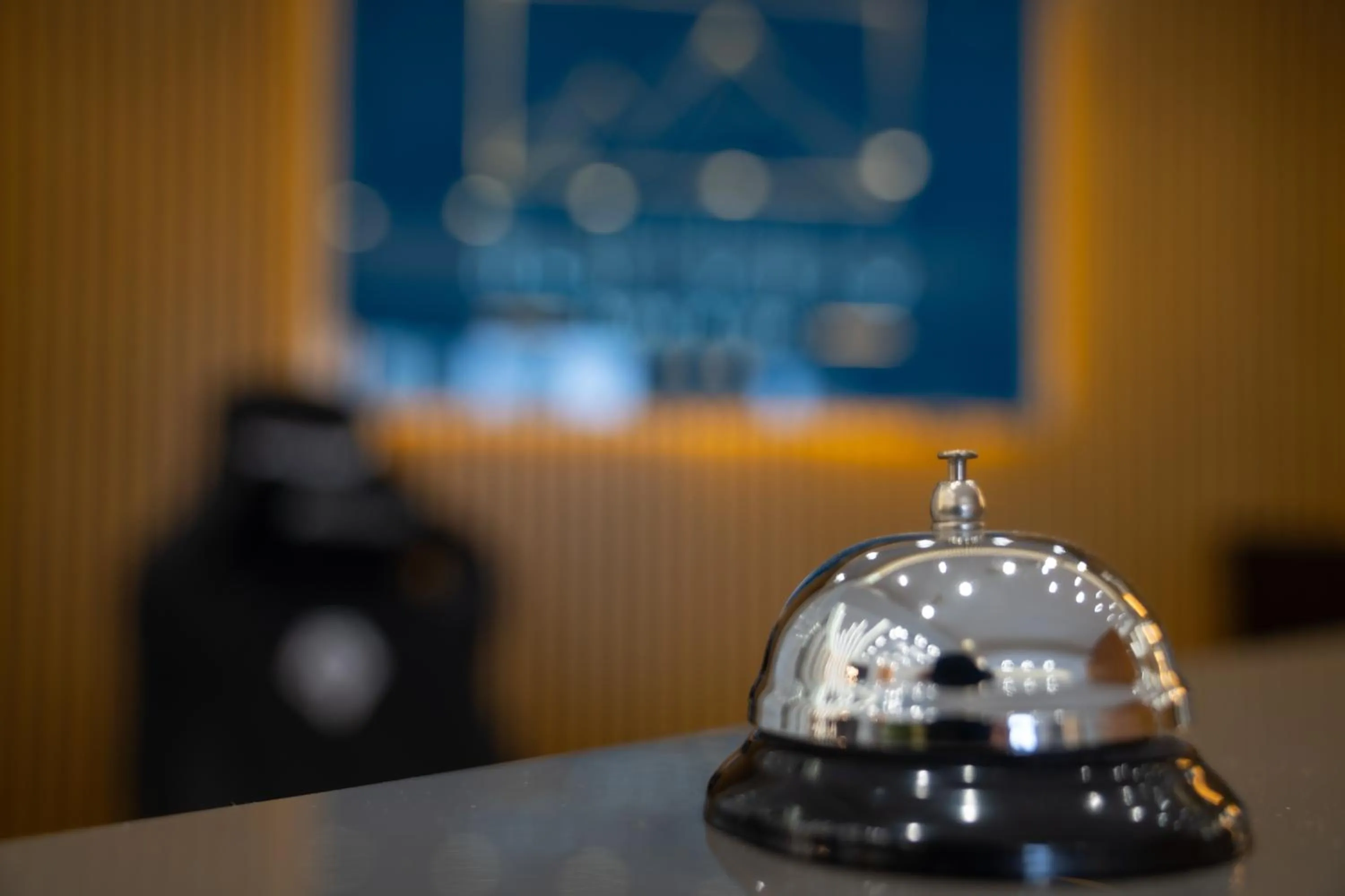 Alkyonis Hotel & Spa