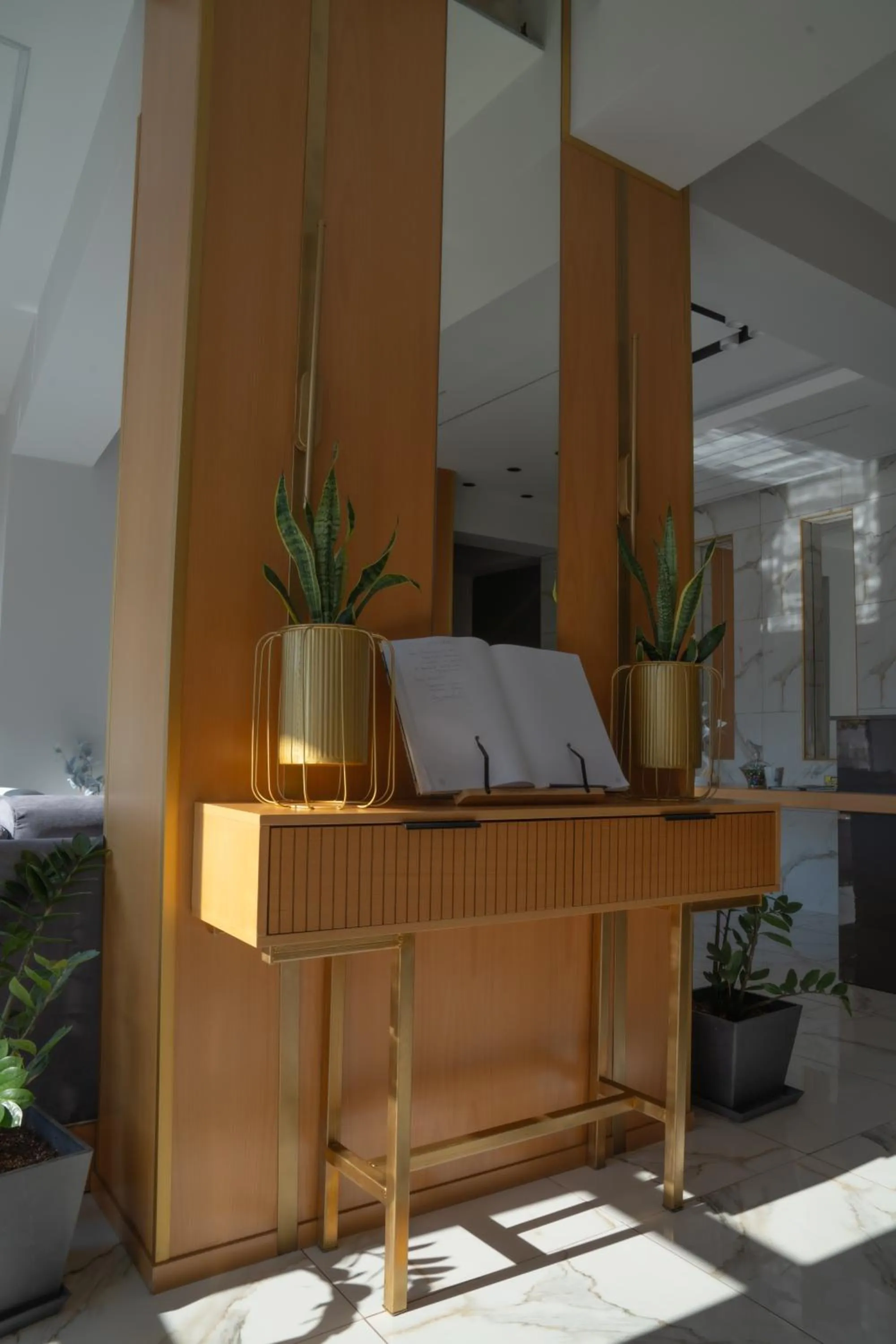 Alkyonis Hotel & Spa