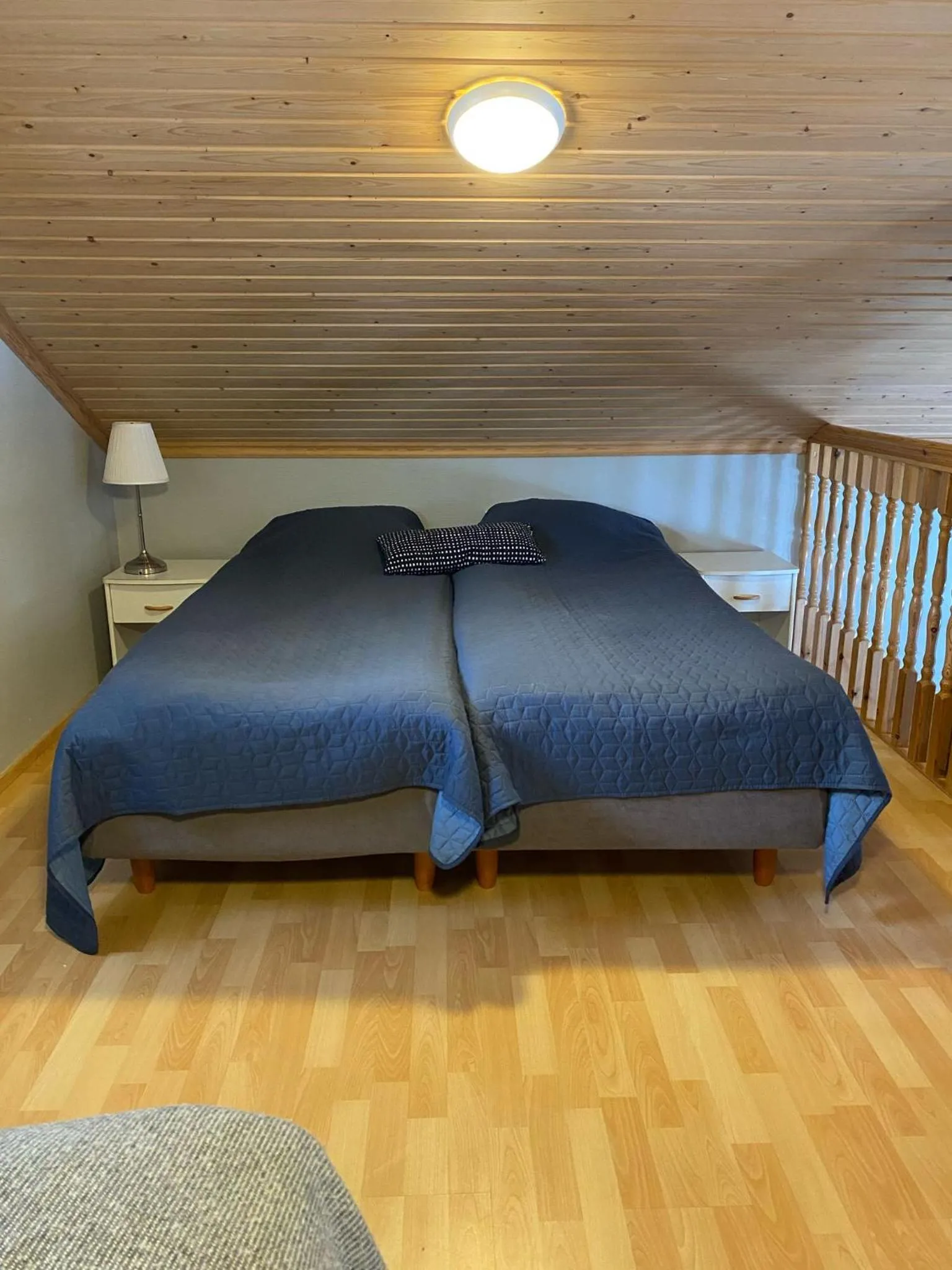 Metsätuuli 5