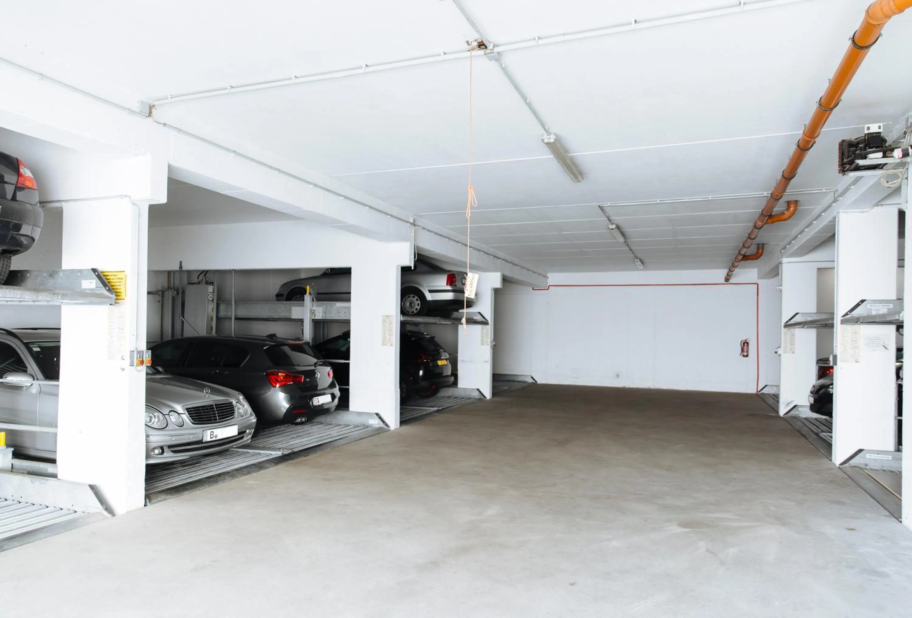 Other in Hotel Meerzeit Binz