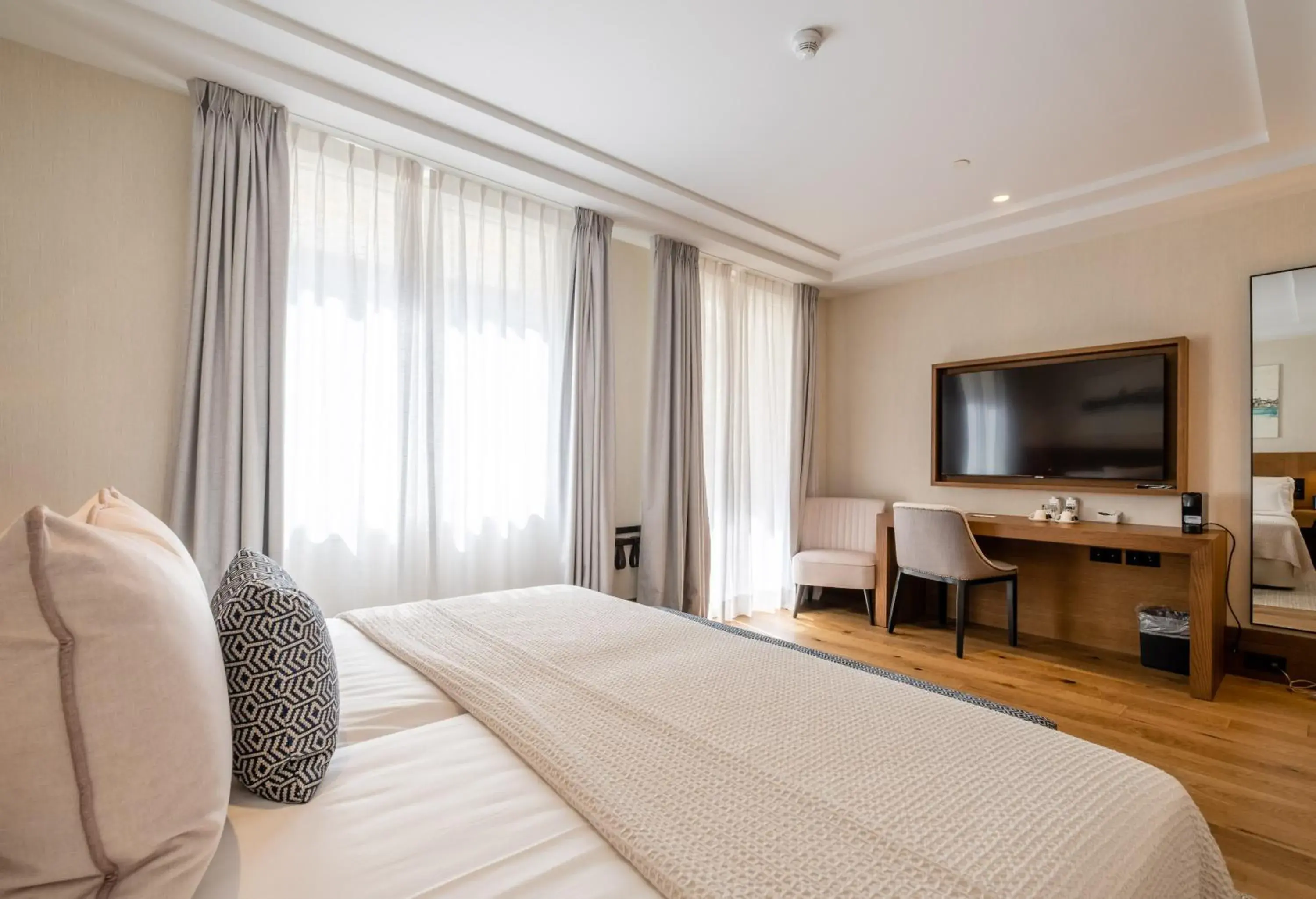 Bed in Soho Boutique Equitativa Bed in Soho Boutique Equitativa