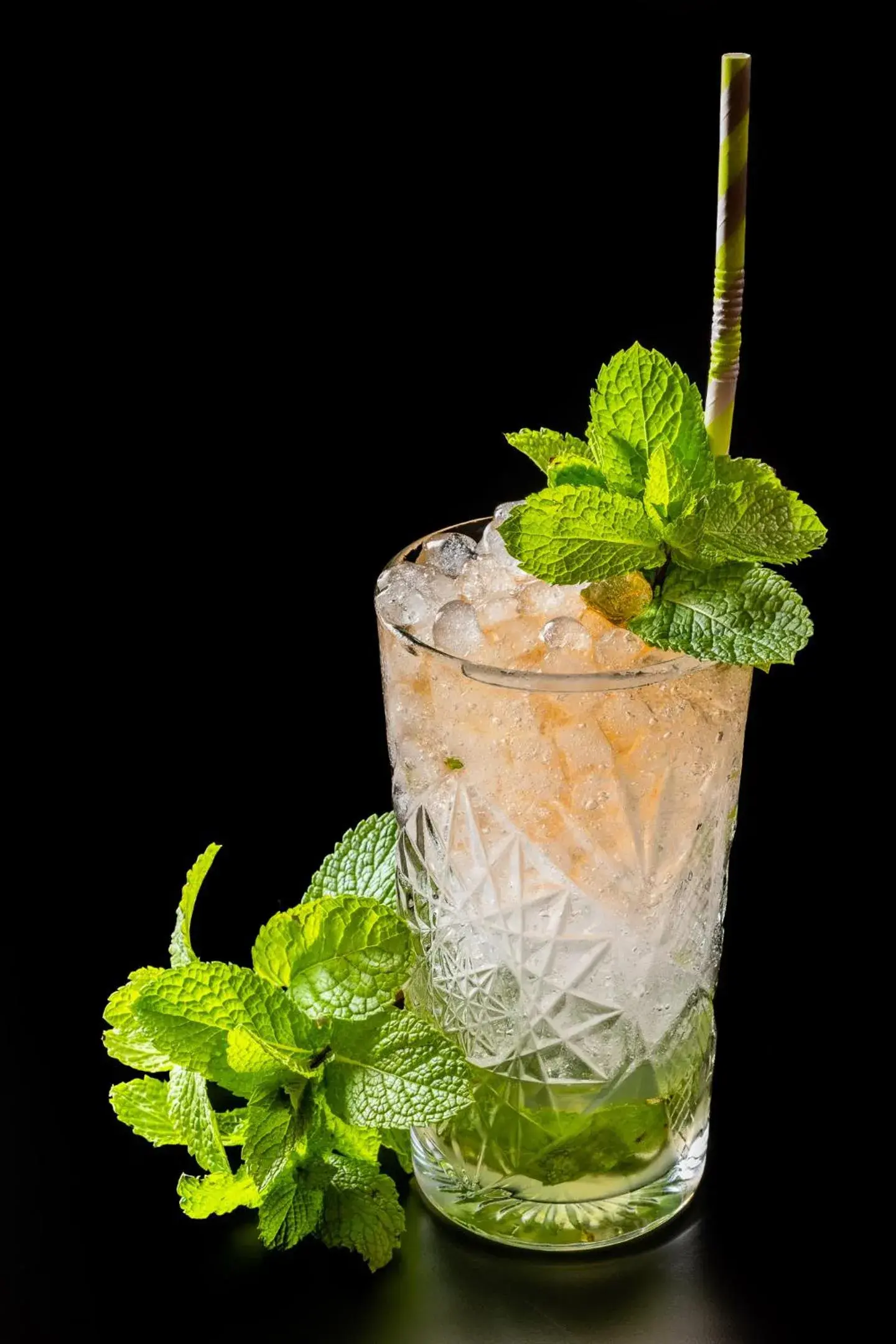 Food and drinks in Soho Boutique Equitativa Food and drinks in Soho Boutique Equitativa