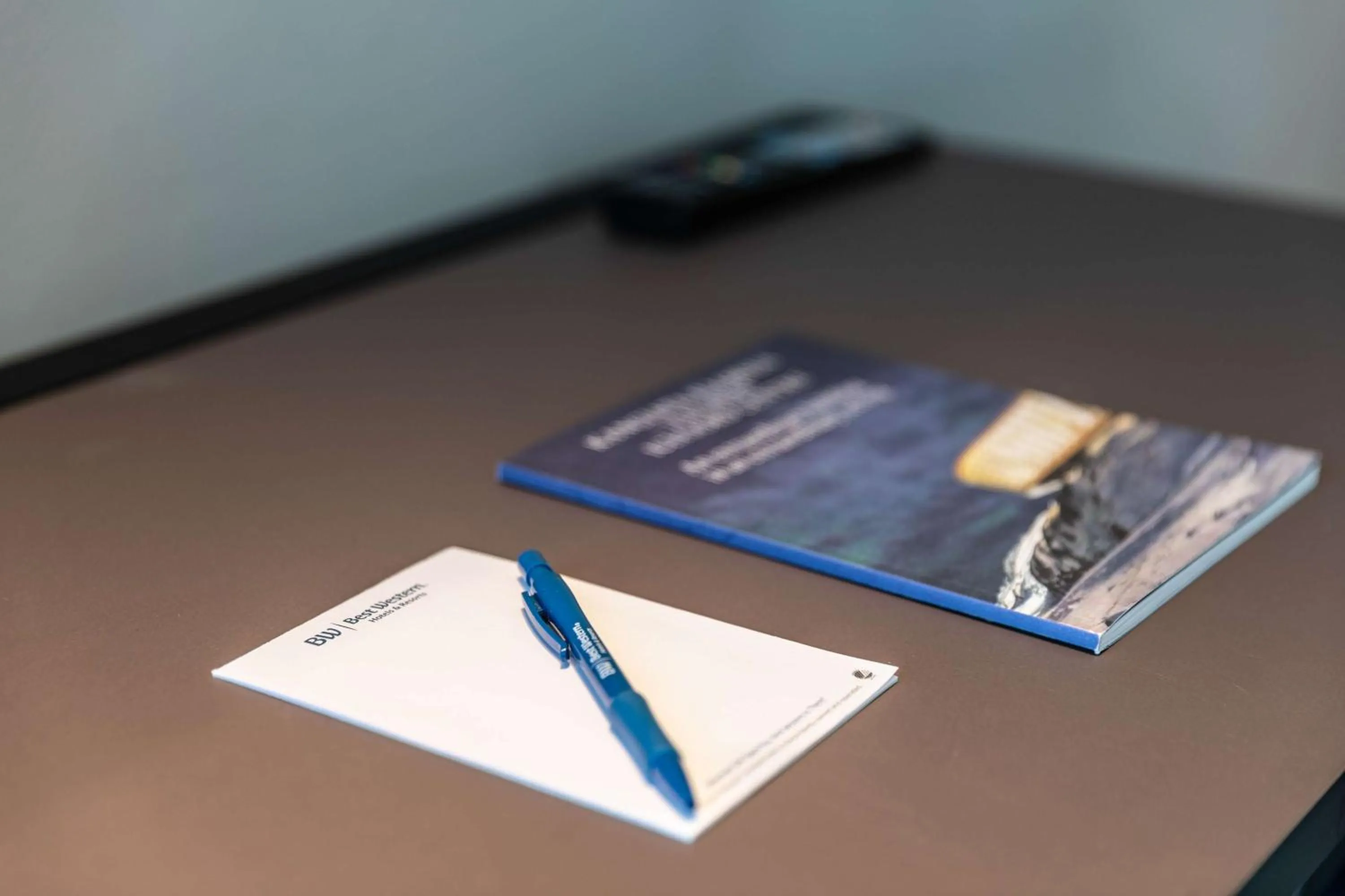 Other in Best Western Plus Hotel Ilulissat