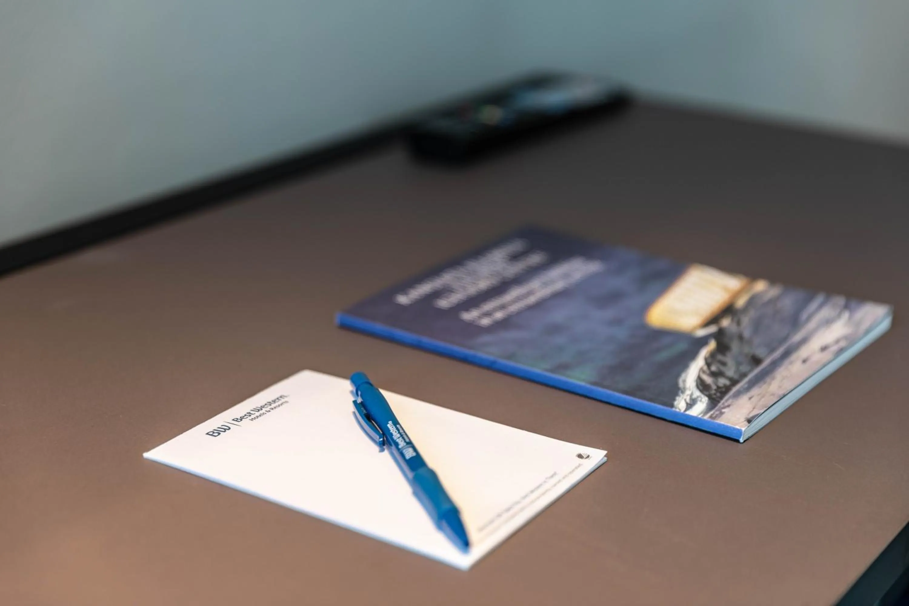 Other in Best Western Plus Hotel Ilulissat