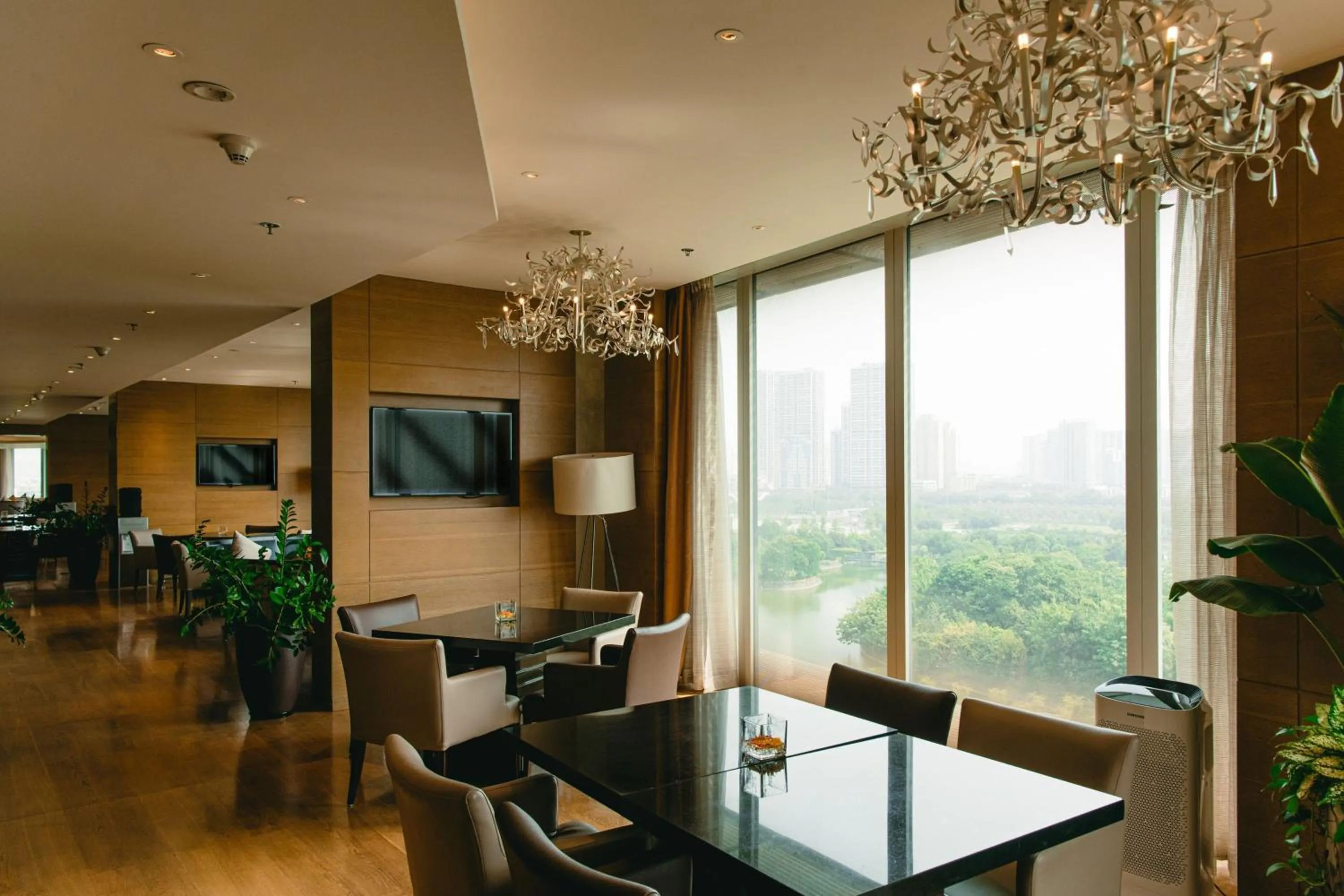 Other in JW Marriott Hotel Hanoi