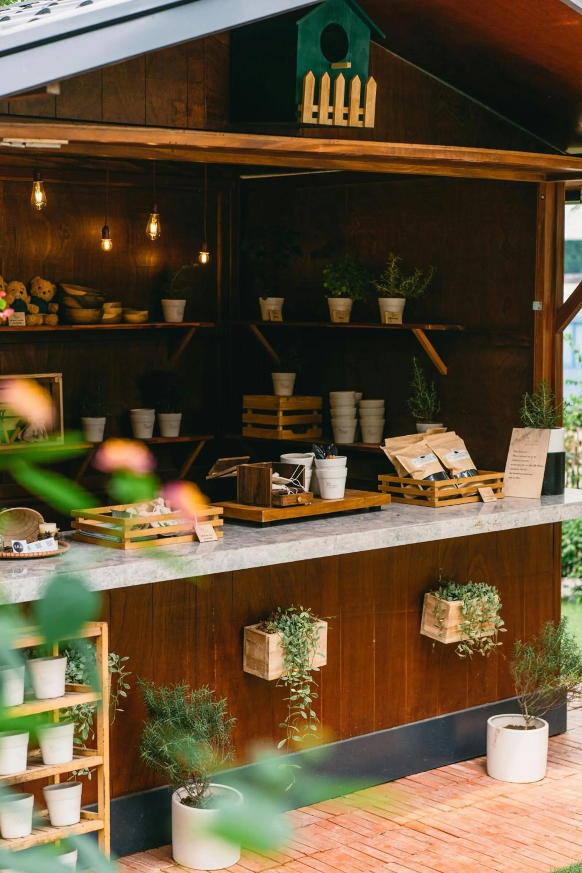 Other in JW Marriott Hotel Hanoi