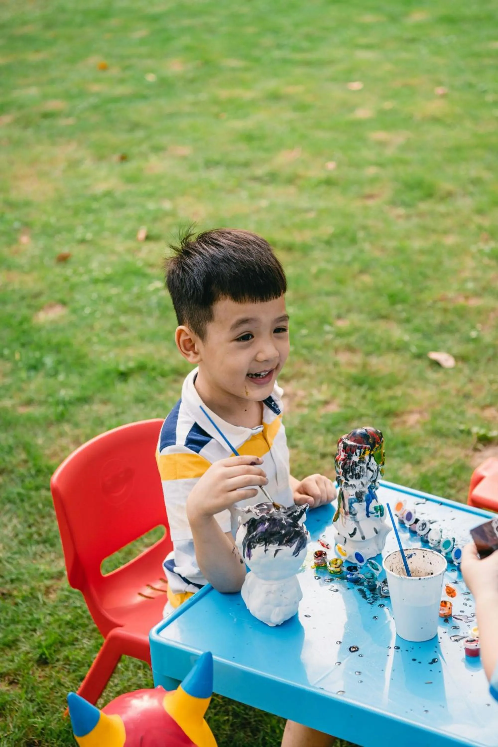 Other in JW Marriott Hotel Hanoi