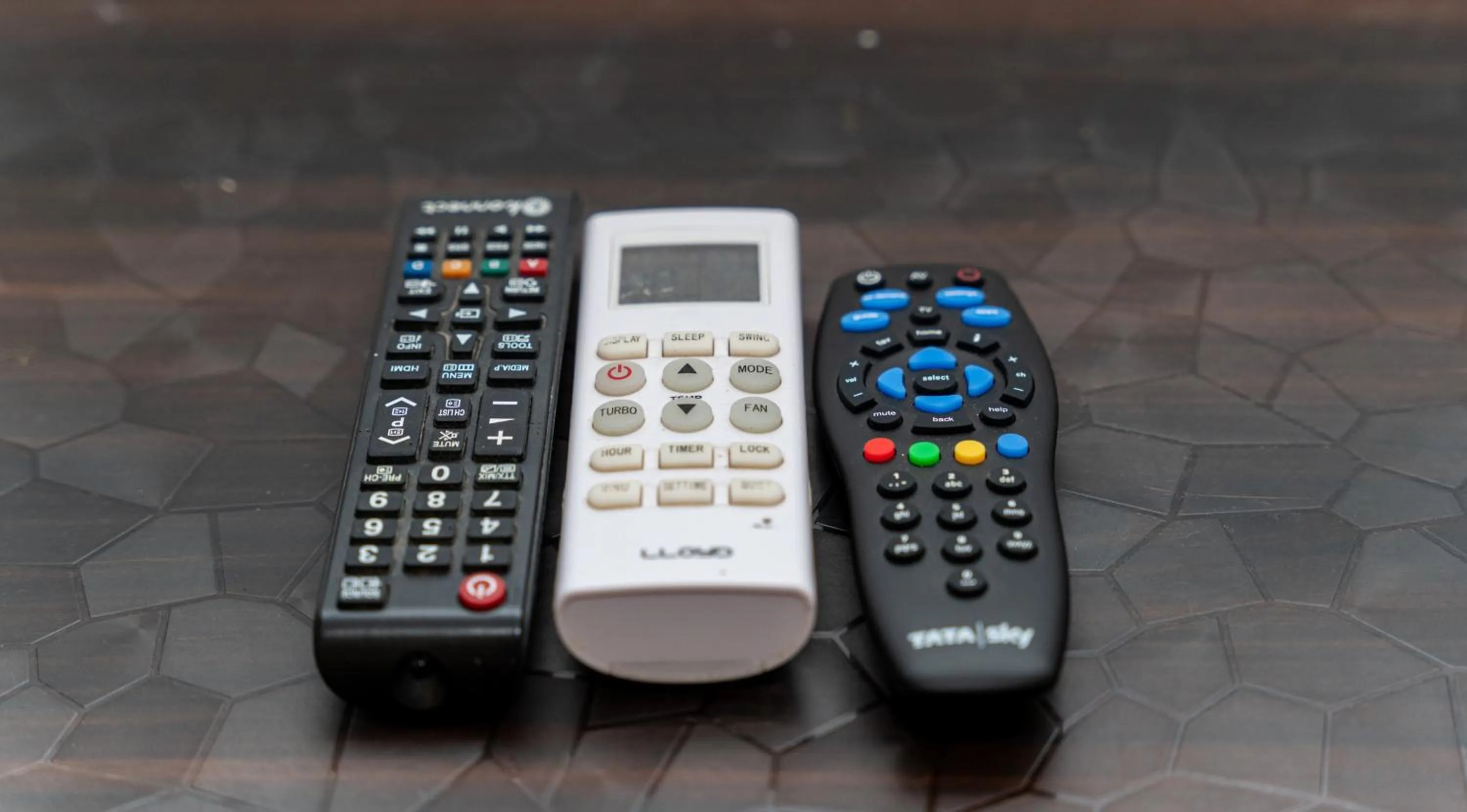 Activities in Hotel Dhruv Palace Bangalore Jakkur