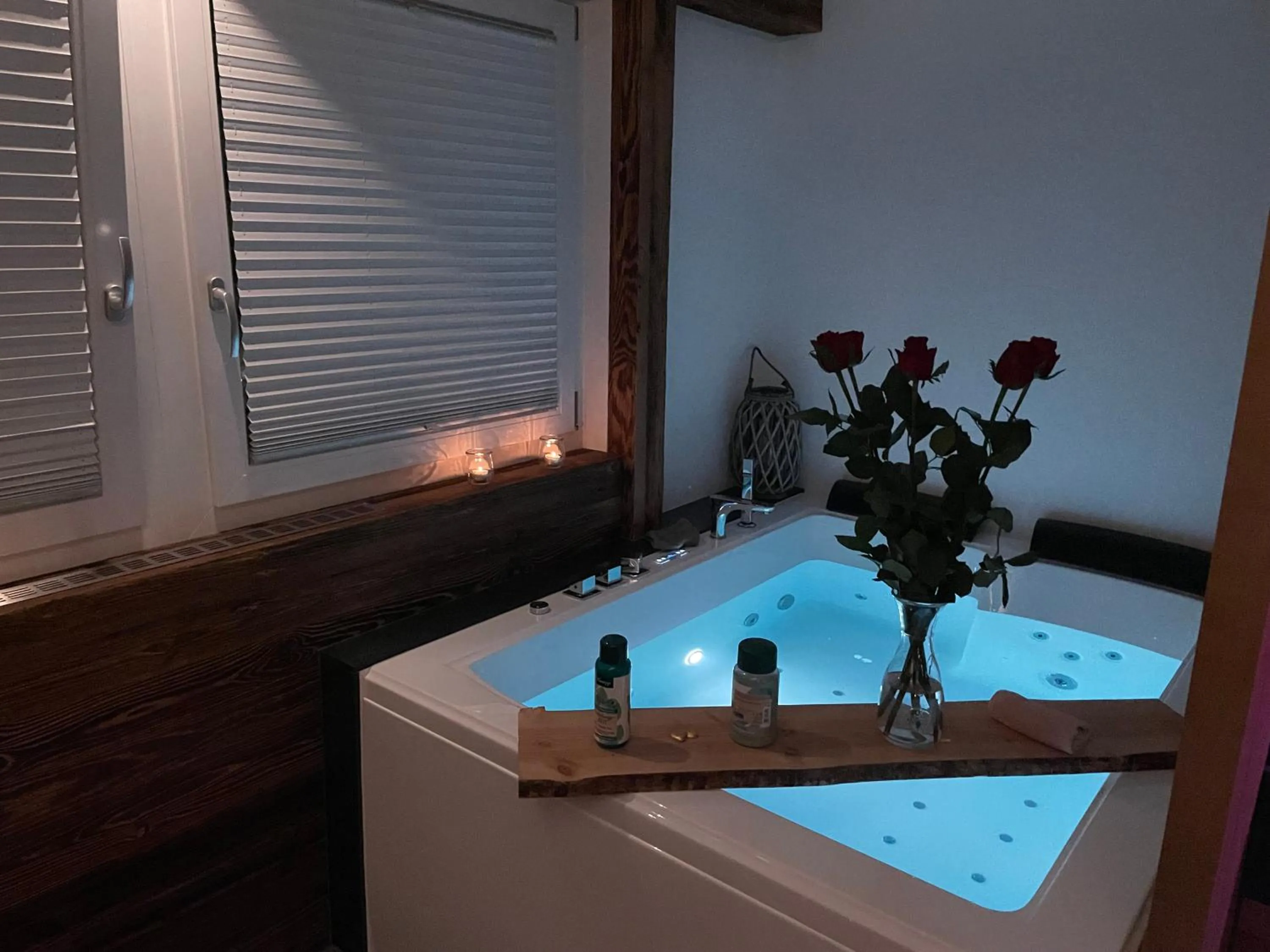 Mountainsuite
