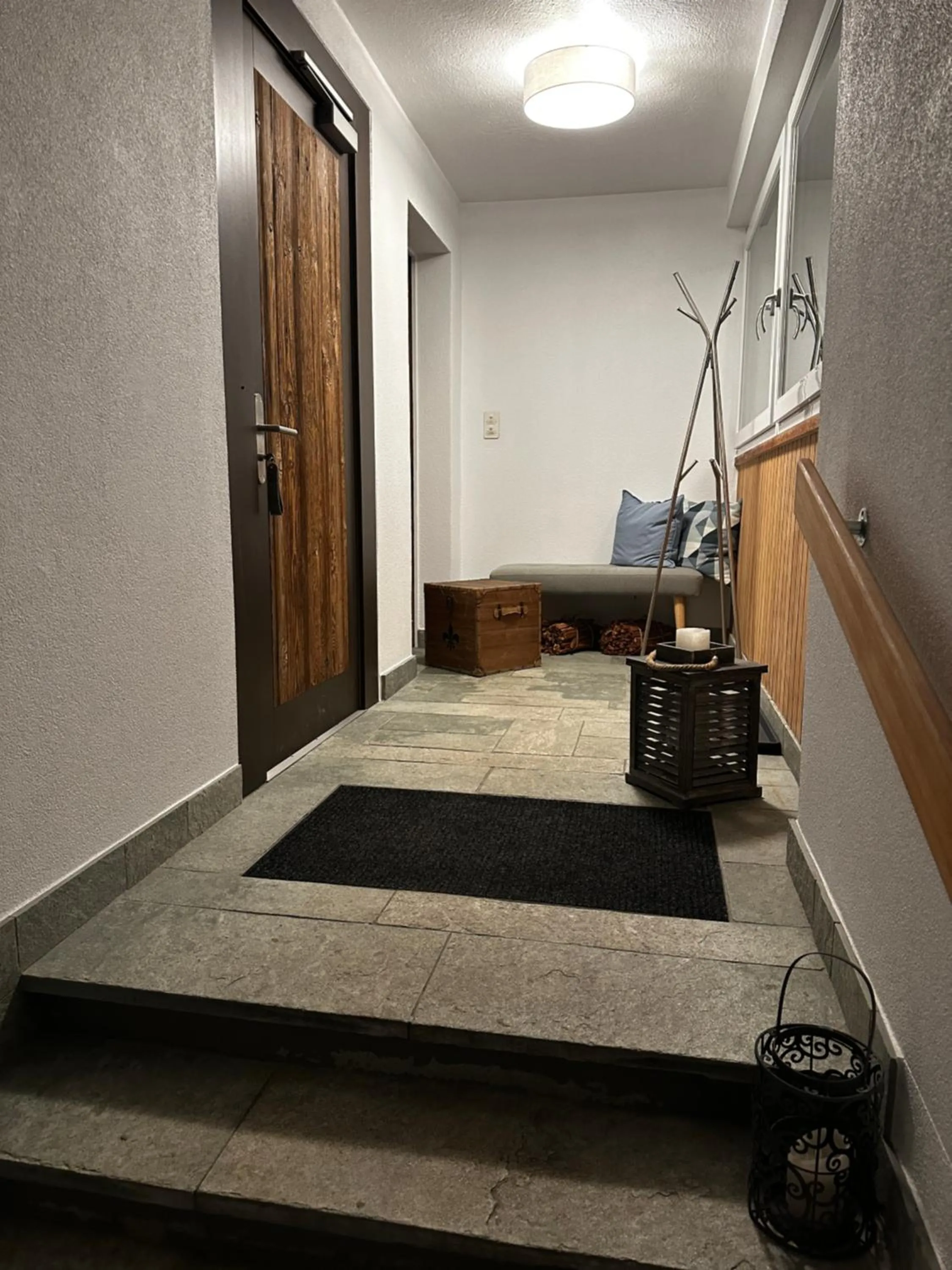 Mountainsuite