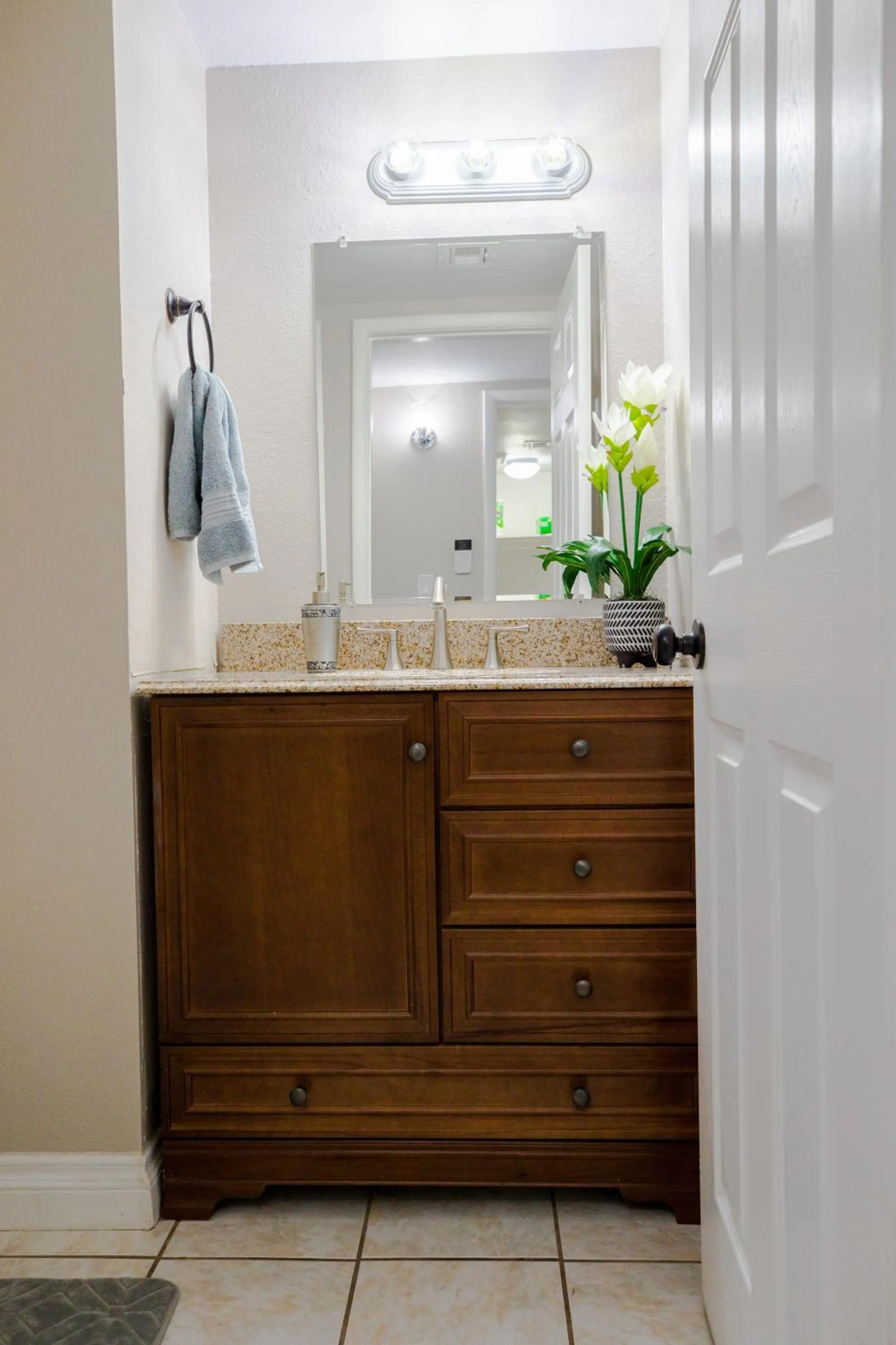 1800 SqFt House W/Heated Pool Spa 13Min From Strip