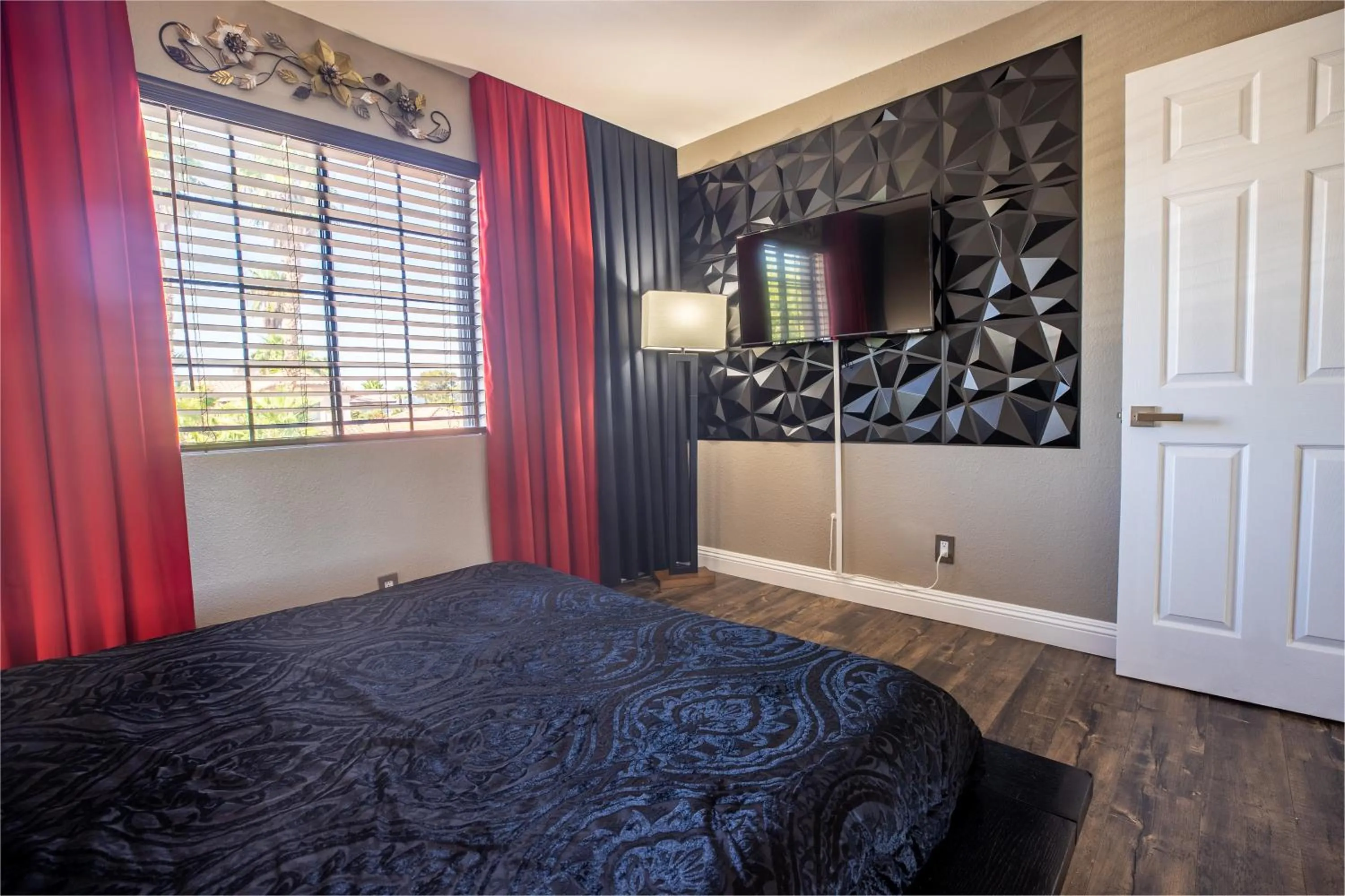 1800 SqFt House W/Heated Pool Spa 13Min From Strip