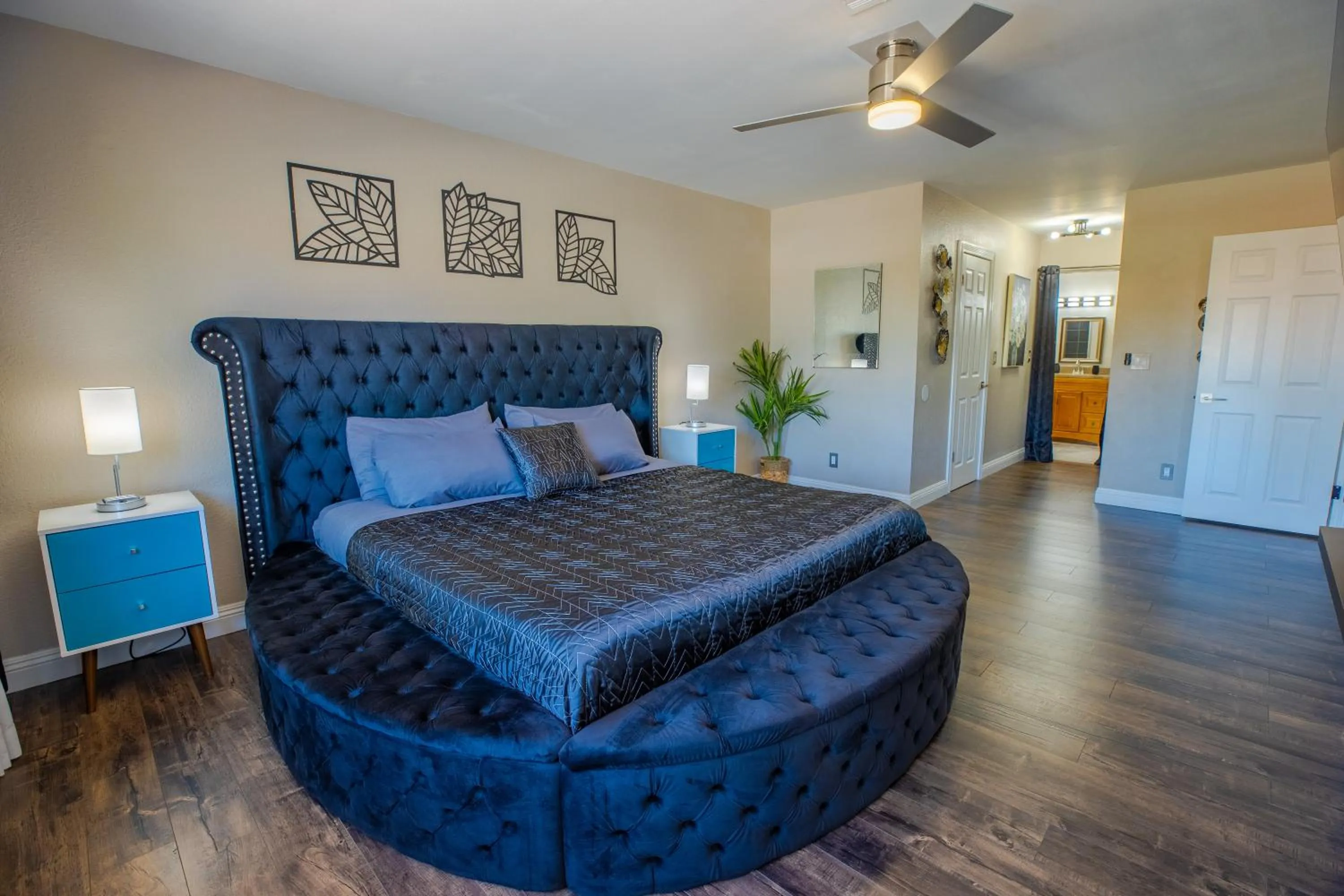 1800 SqFt House W/Heated Pool Spa 13Min From Strip