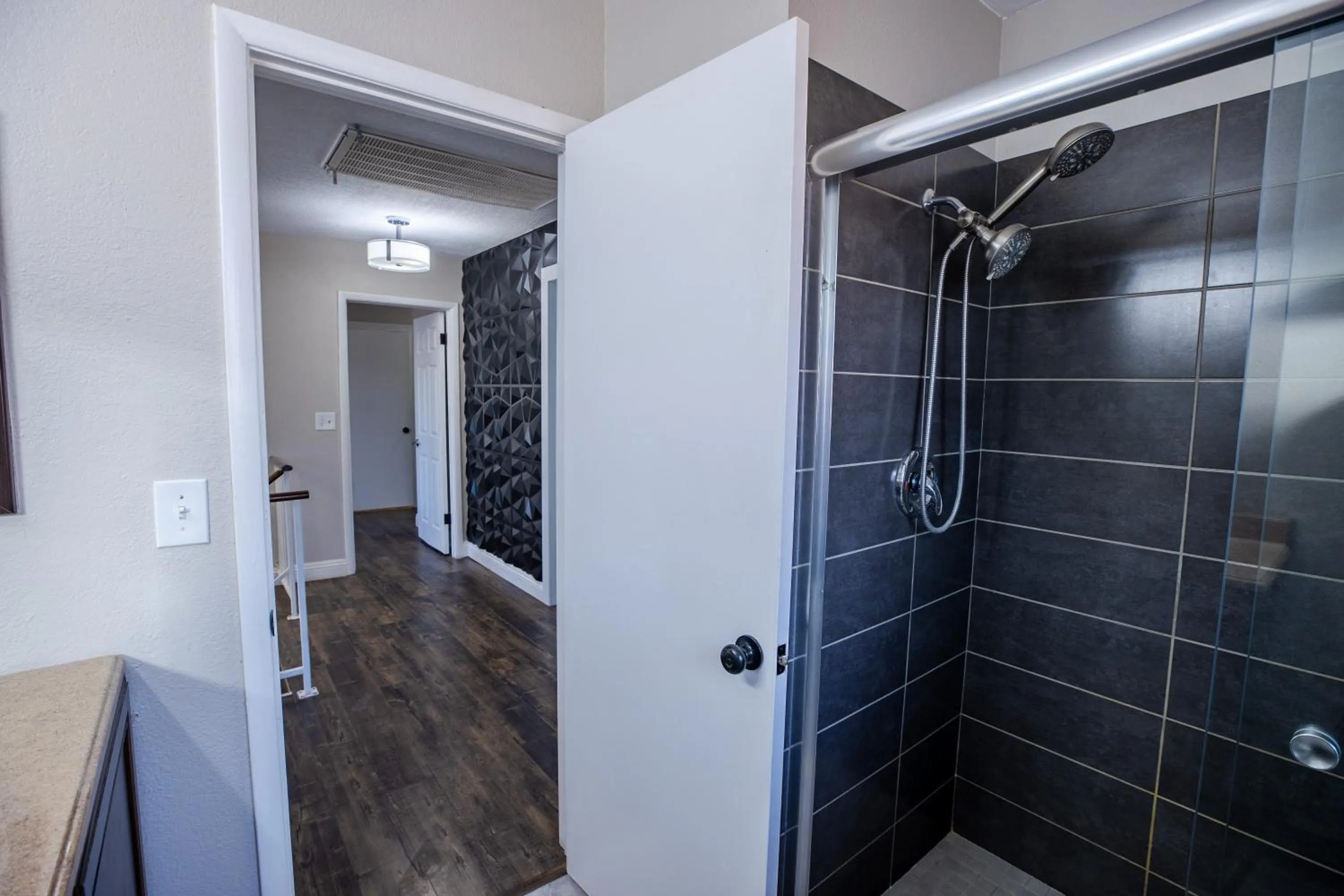 1800 SqFt House W/Heated Pool Spa 13Min From Strip