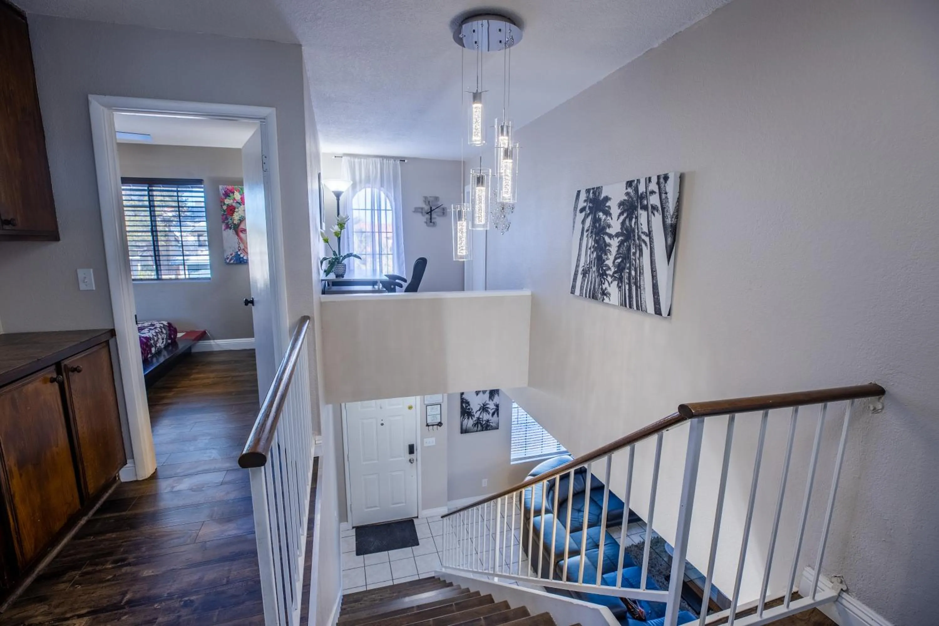 1800 SqFt House W/Heated Pool Spa 13Min From Strip