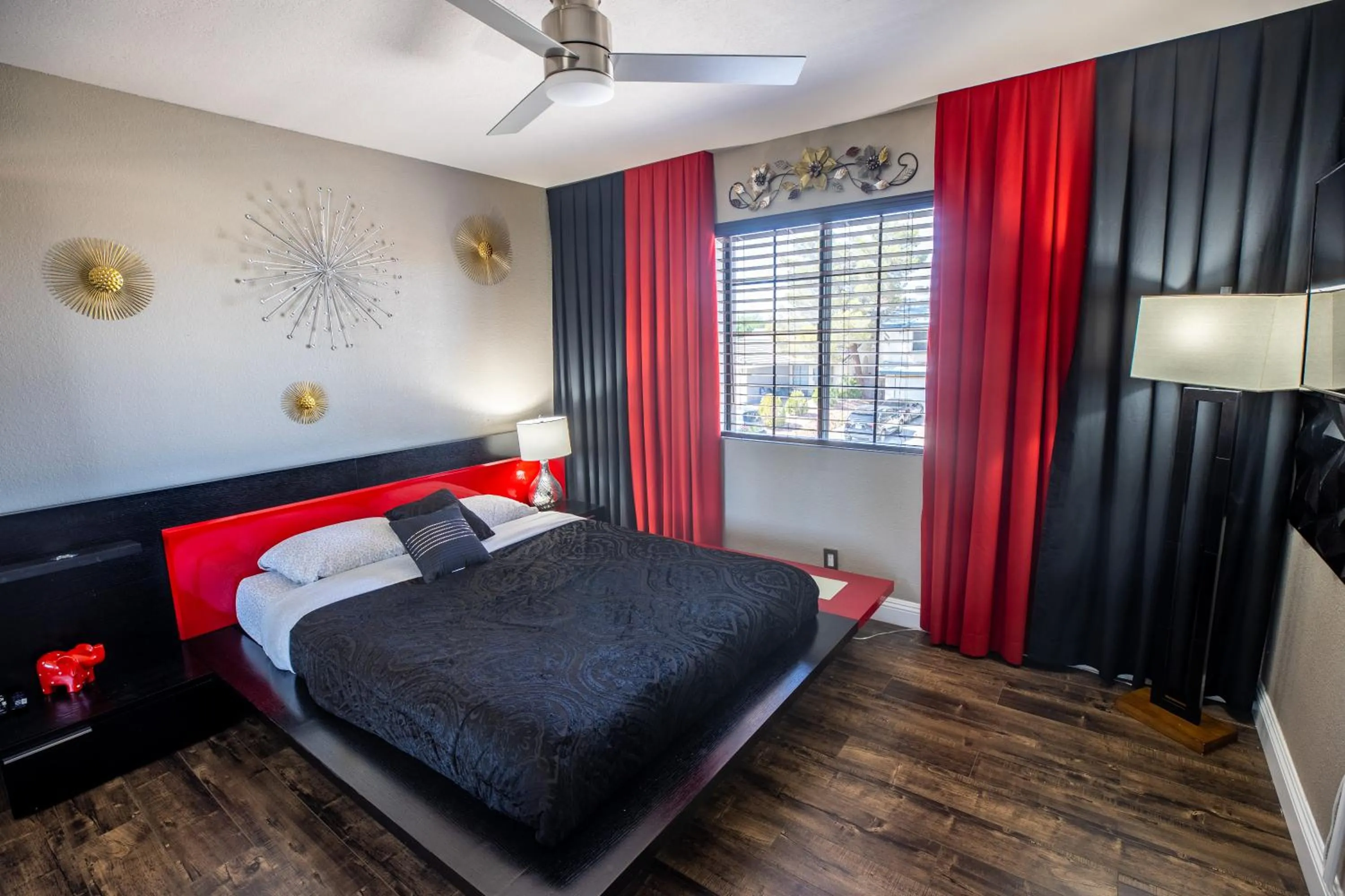 1800 SqFt House W/Heated Pool Spa 13Min From Strip