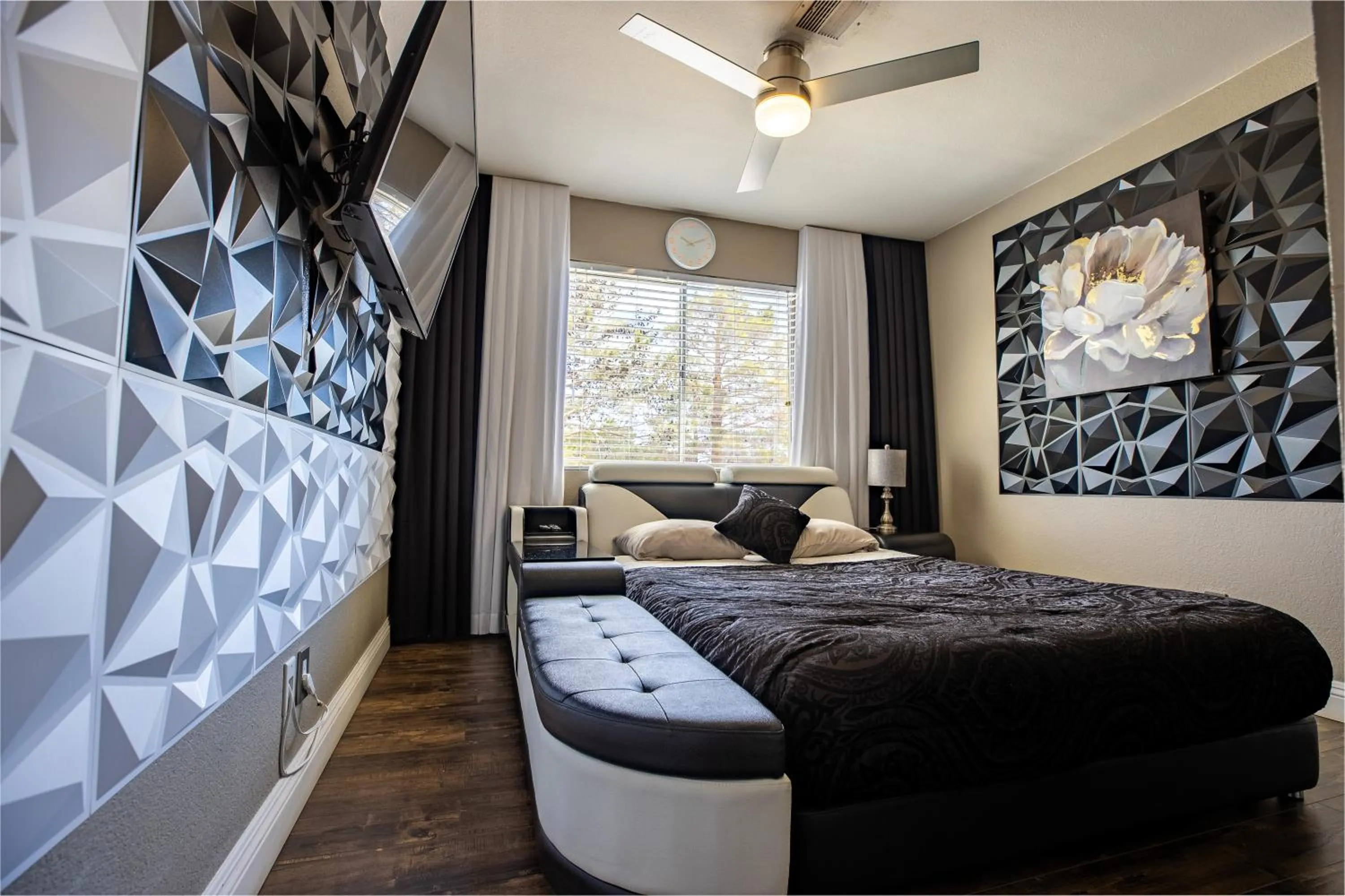 1800 SqFt House W/Heated Pool Spa 13Min From Strip